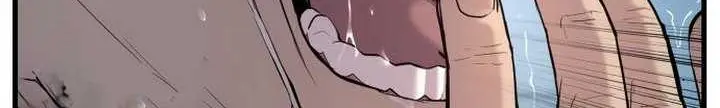 Manager Kim Chapter 23.1 Gambar 31