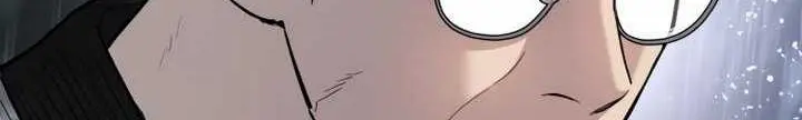 Manager Kim Chapter 23.1 Gambar 61