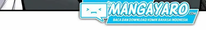 Manager Kim Chapter 23.1 Gambar 17