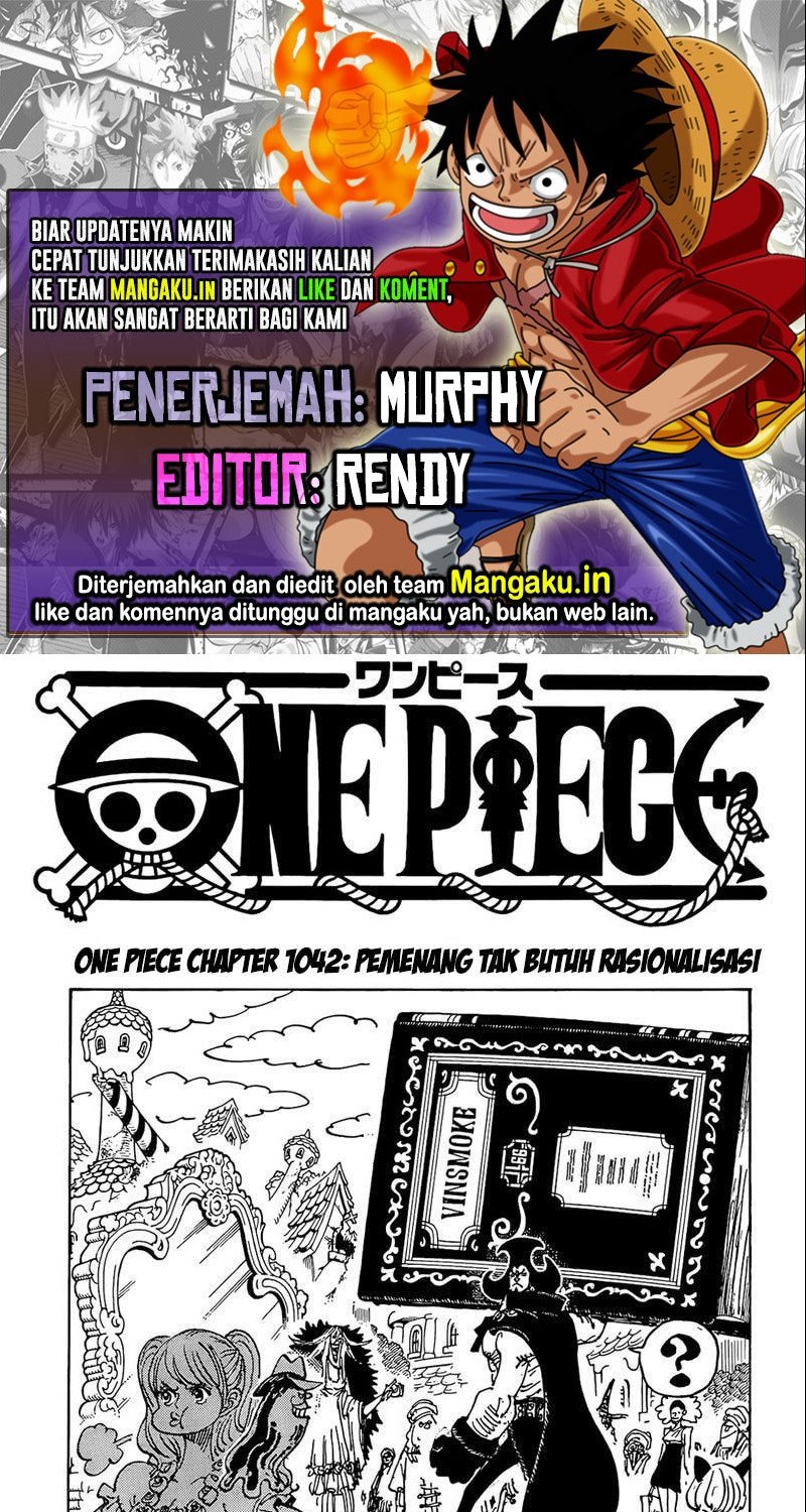 One Piece Chapter 1042 - https://gambar-id.komiku.org/uploads2/2488254-1.jpg