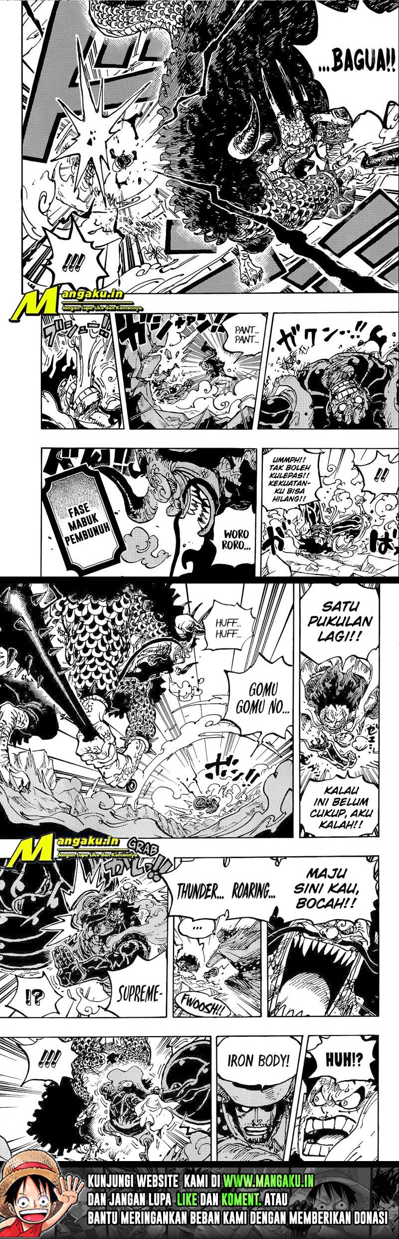 One Piece Chapter 1042 - https://gambar-id.komiku.org/uploads2/2488254-10.jpg