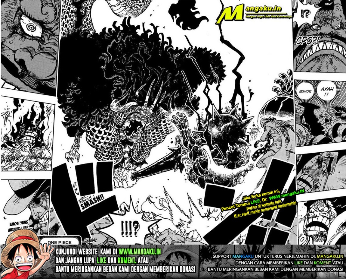 One Piece Chapter 1042 - https://gambar-id.komiku.org/uploads2/2488254-11.jpg