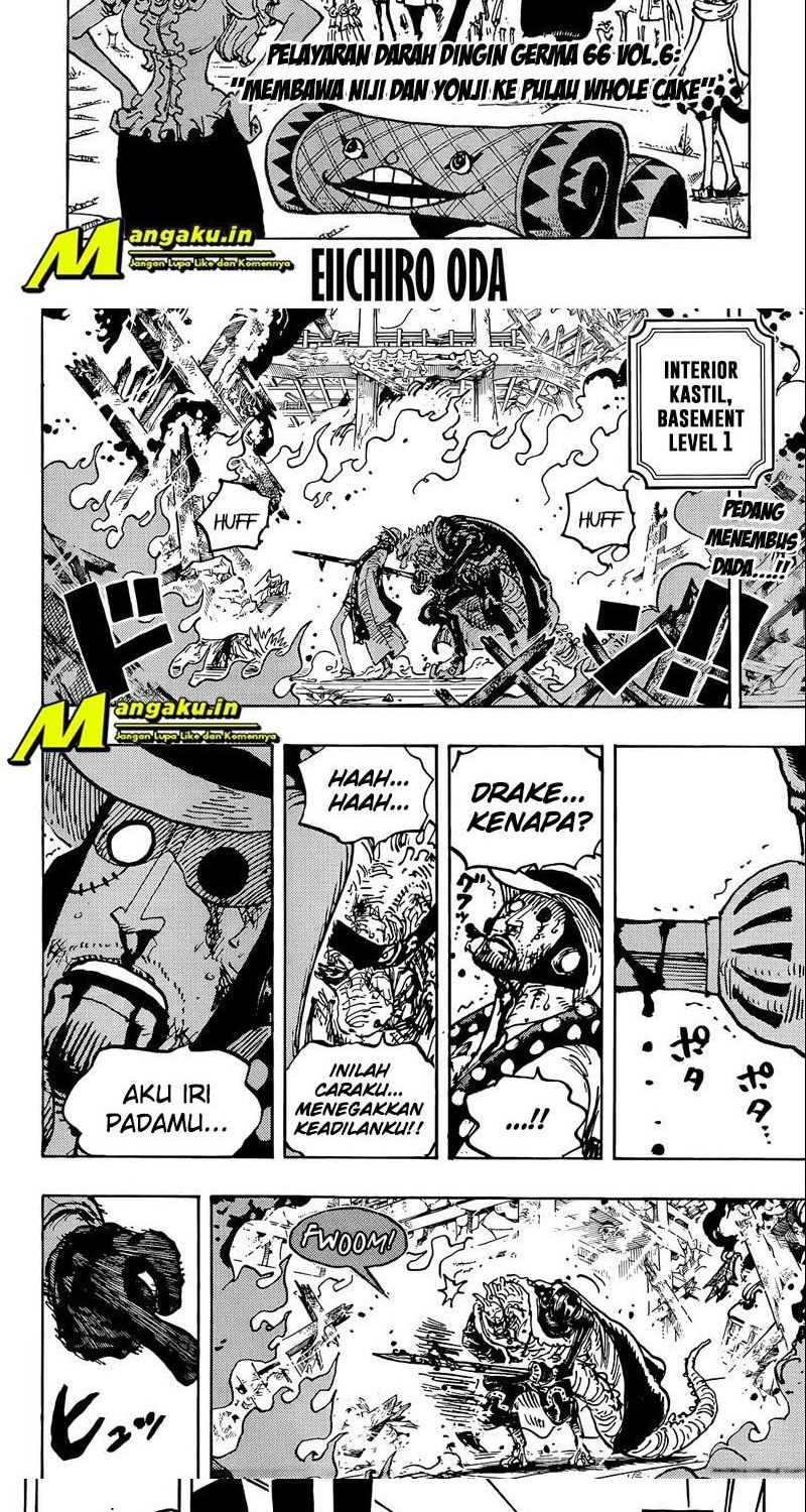 One Piece Chapter 1042 - https://gambar-id.komiku.org/uploads2/2488254-2.jpg