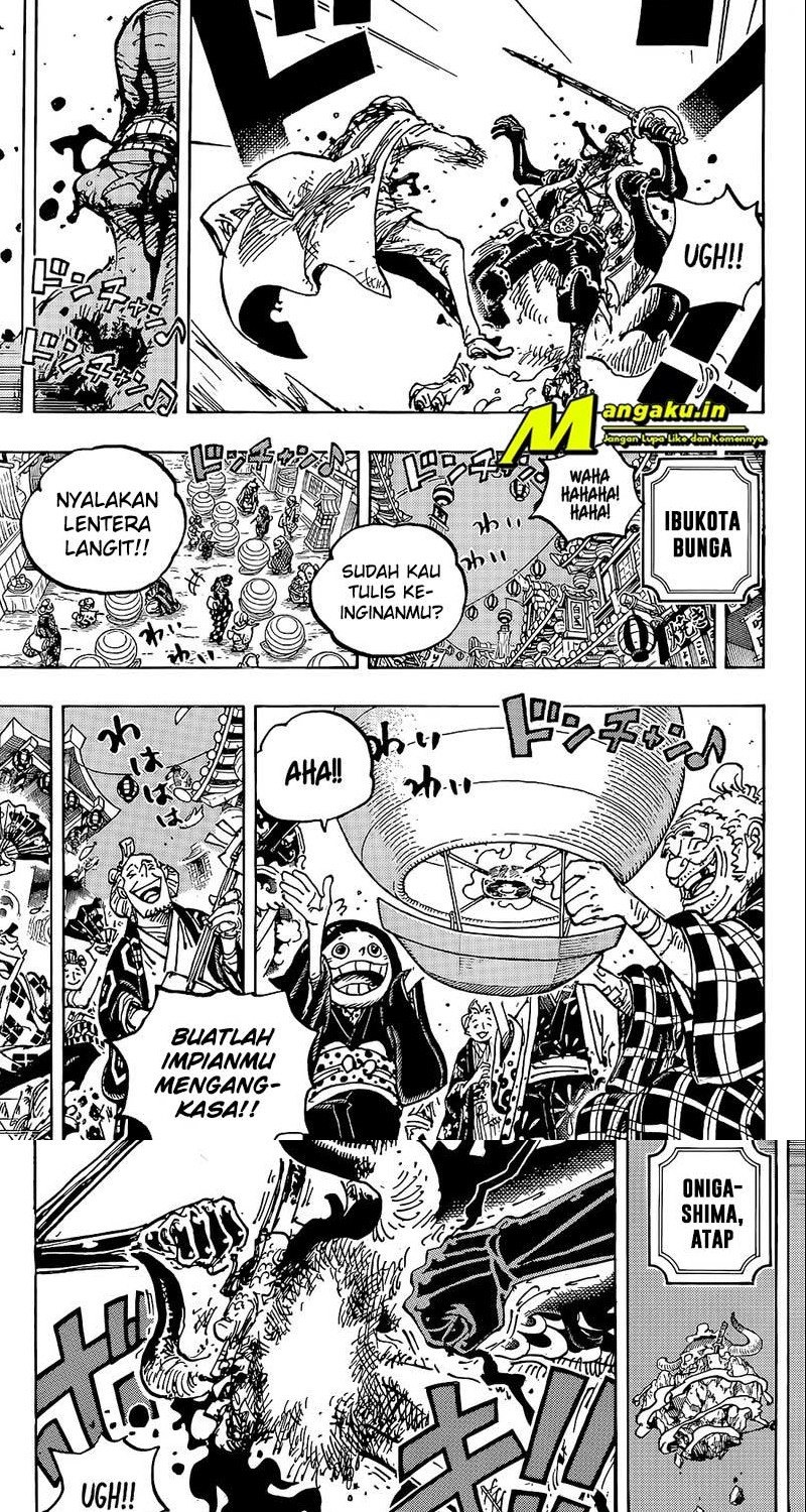 One Piece Chapter 1042 - https://gambar-id.komiku.org/uploads2/2488254-3.jpg