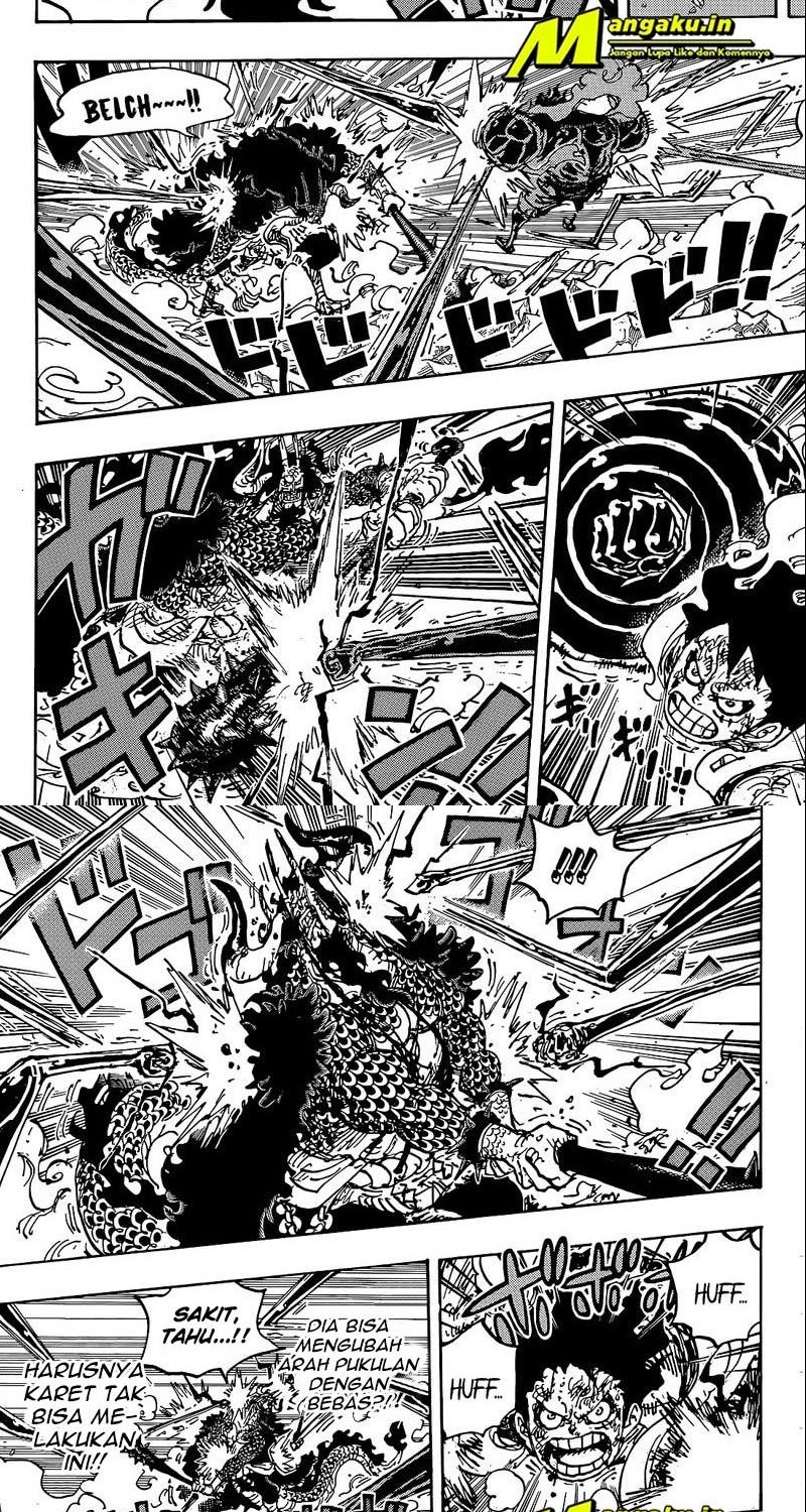 One Piece Chapter 1042 - https://gambar-id.komiku.org/uploads2/2488254-4.jpg