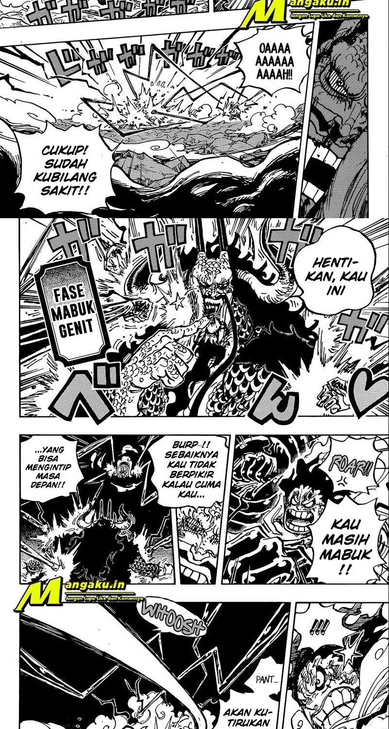 One Piece Chapter 1042 - https://gambar-id.komiku.org/uploads2/2488254-5.jpg