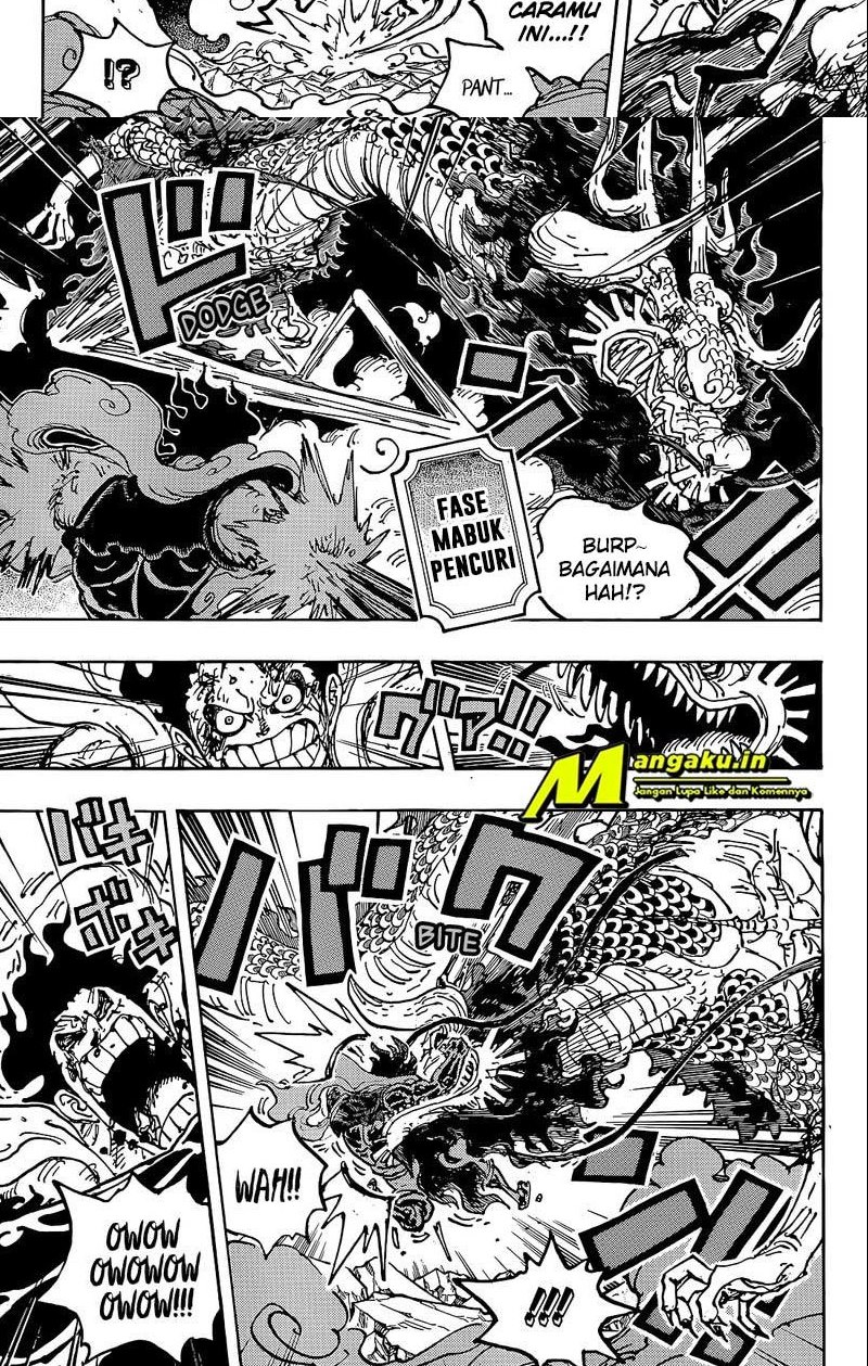 One Piece Chapter 1042 - https://gambar-id.komiku.org/uploads2/2488254-6.jpg