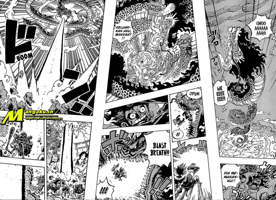 One Piece Chapter 1042 - https://gambar-id.komiku.org/uploads2/2488254-7.jpg