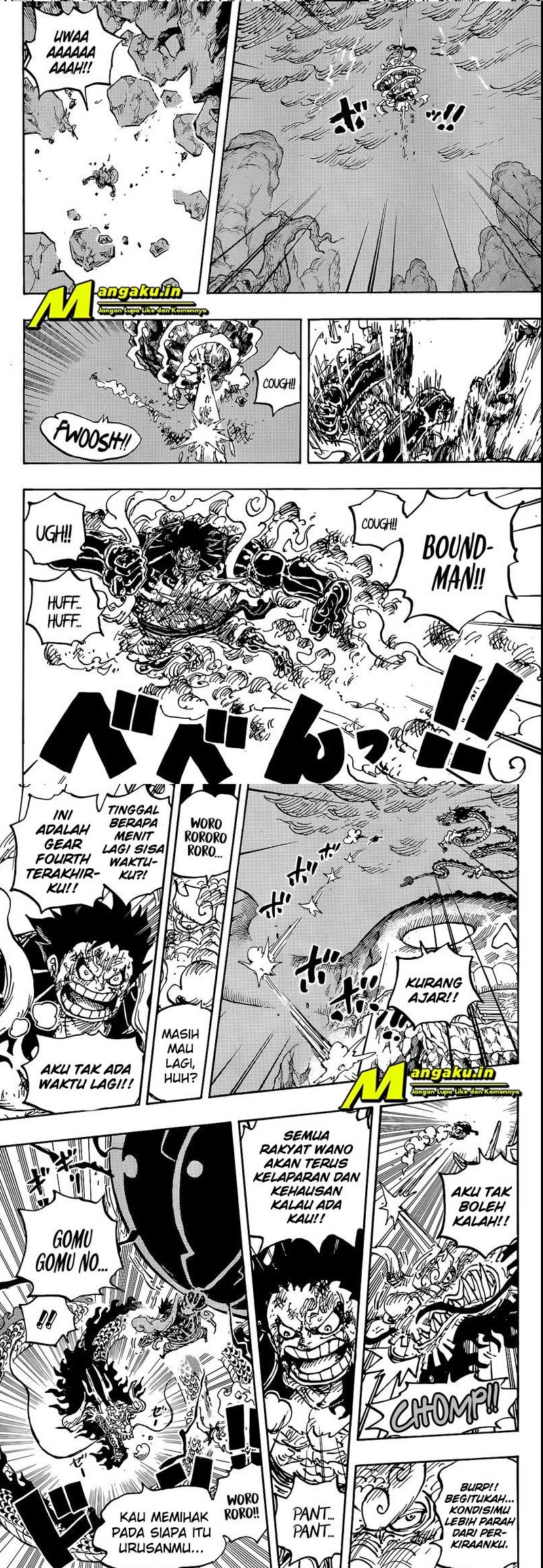 One Piece Chapter 1042 - https://gambar-id.komiku.org/uploads2/2488254-8.jpg