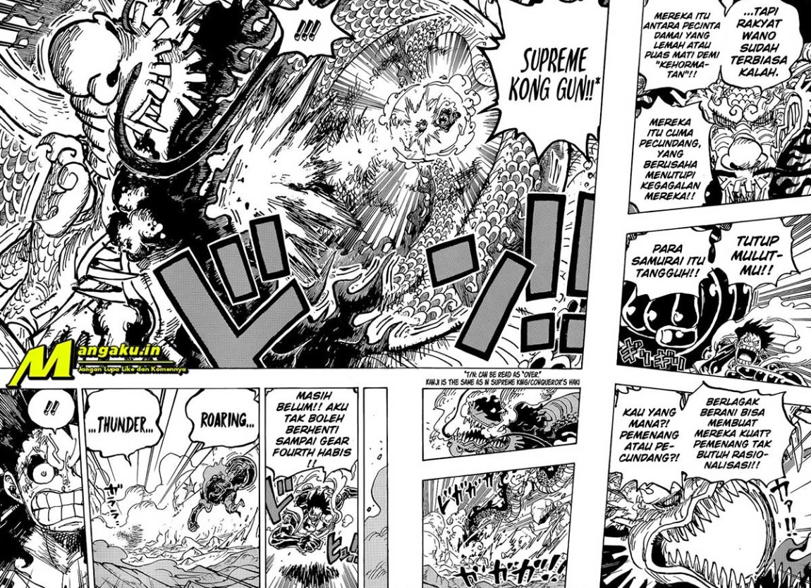 One Piece Chapter 1042 - https://gambar-id.komiku.org/uploads2/2488254-9.jpg