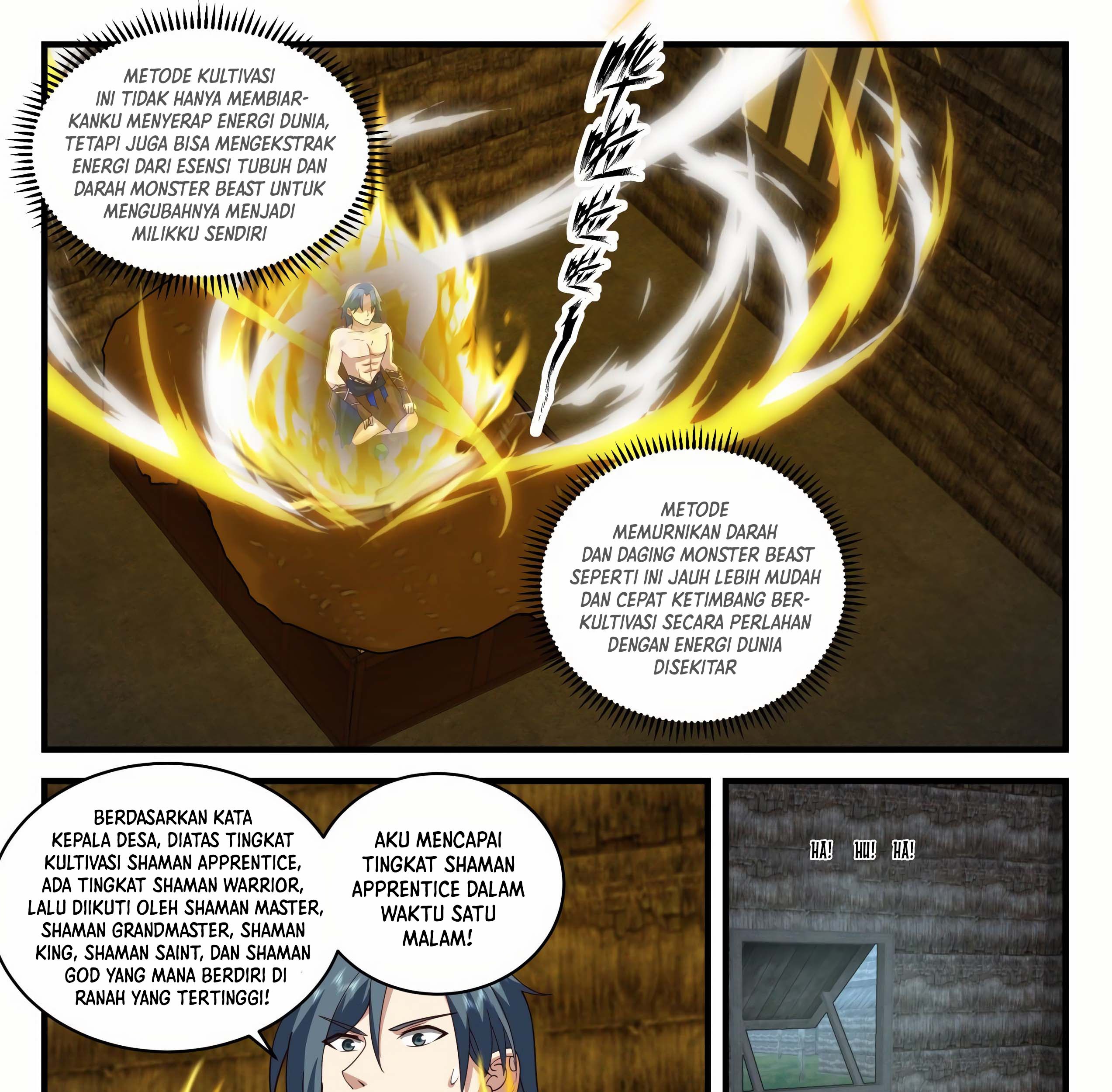 Martial Peak Part 1 Chapter 1999 - https://gambar-id.komiku.org/uploads2/2488333-10_part1.jpg