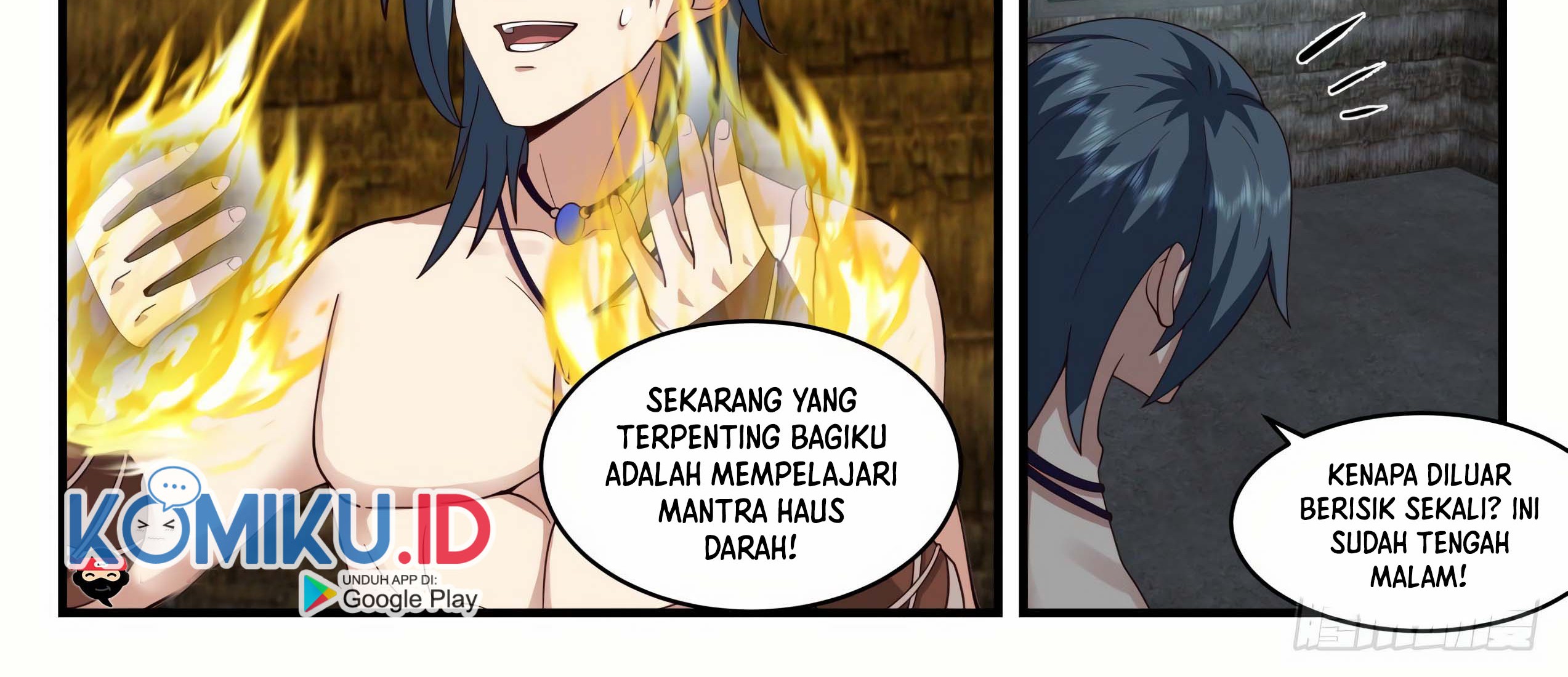 Martial Peak Part 1 Chapter 1999 - https://gambar-id.komiku.org/uploads2/2488333-10_part2.jpg