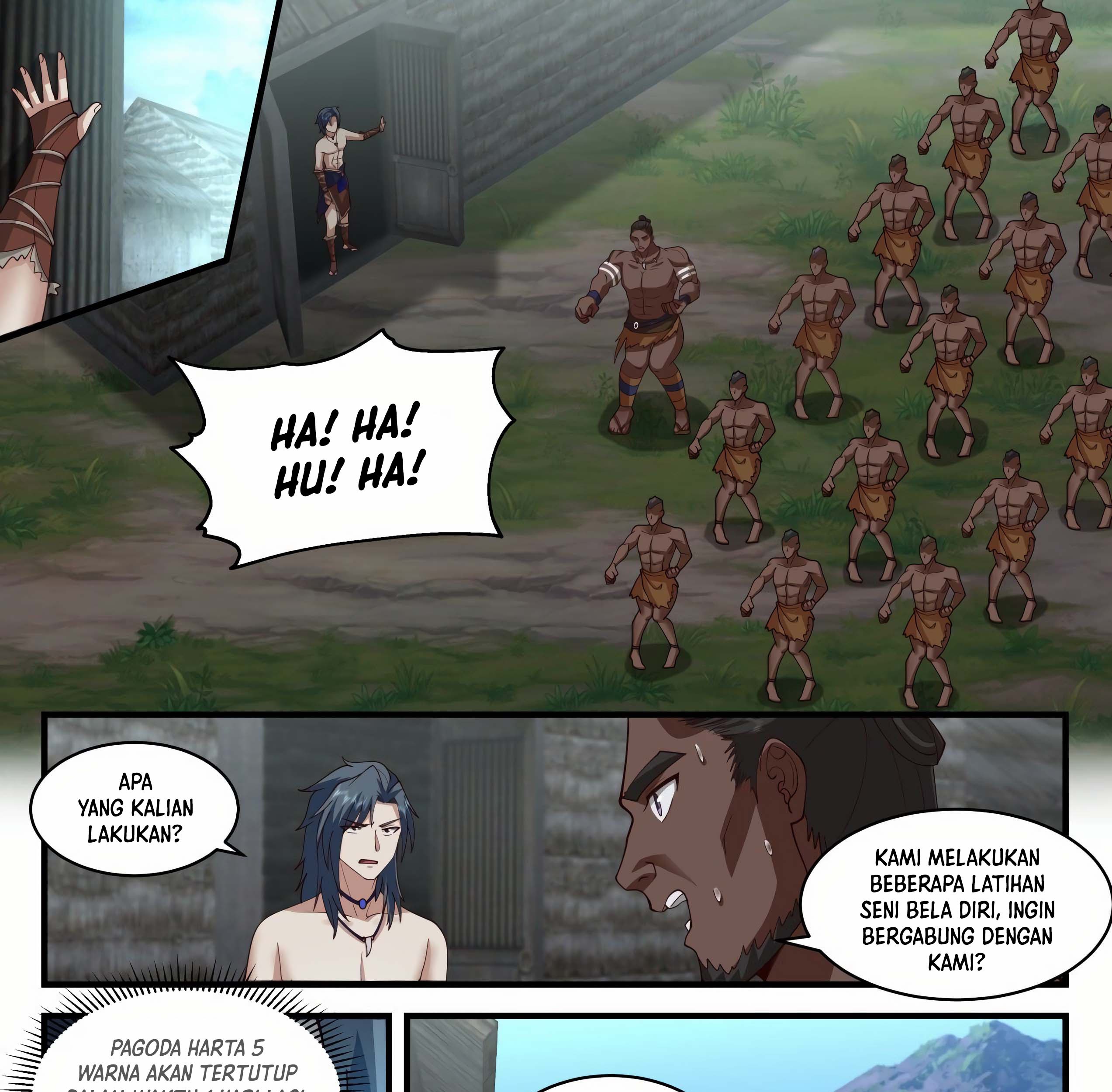 Martial Peak Part 1 Chapter 1999 - https://gambar-id.komiku.org/uploads2/2488333-11_part1.jpg
