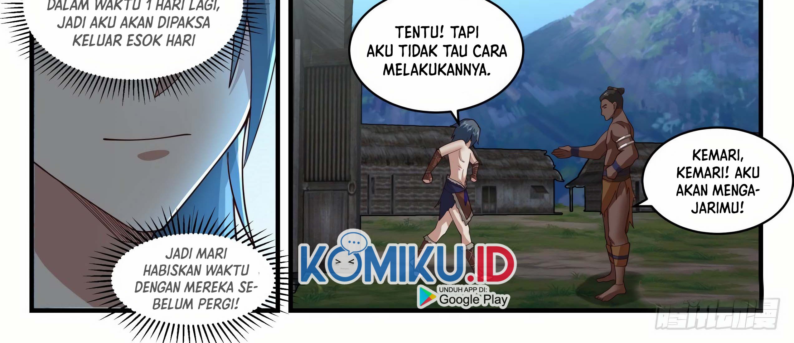 Martial Peak Part 1 Chapter 1999 - https://gambar-id.komiku.org/uploads2/2488333-11_part2.jpg