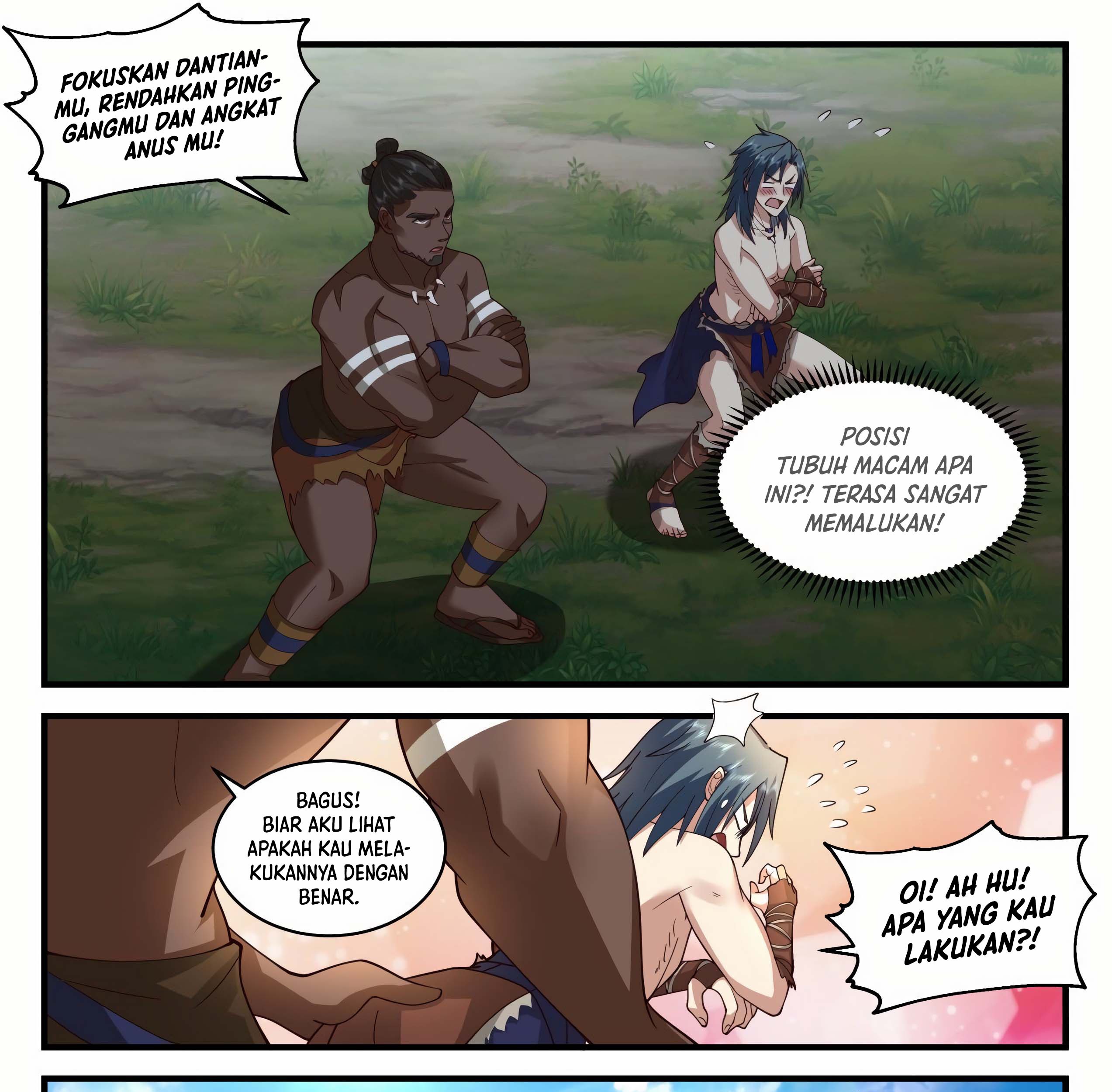 Martial Peak Part 1 Chapter 1999 - https://gambar-id.komiku.org/uploads2/2488333-12_part1.jpg