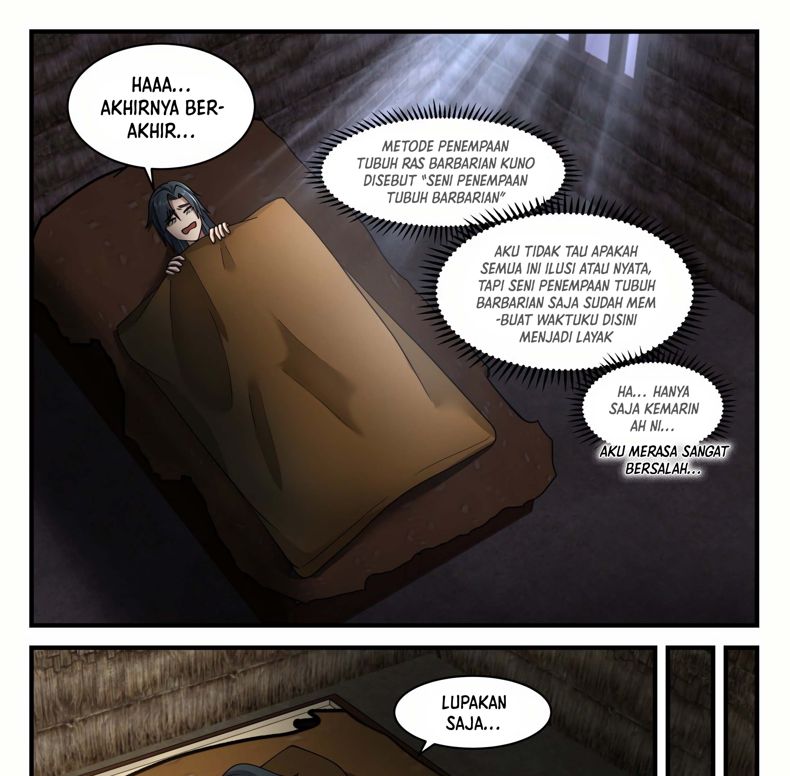 Martial Peak Part 1 Chapter 1999 - https://gambar-id.komiku.org/uploads2/2488333-13_part1.jpg