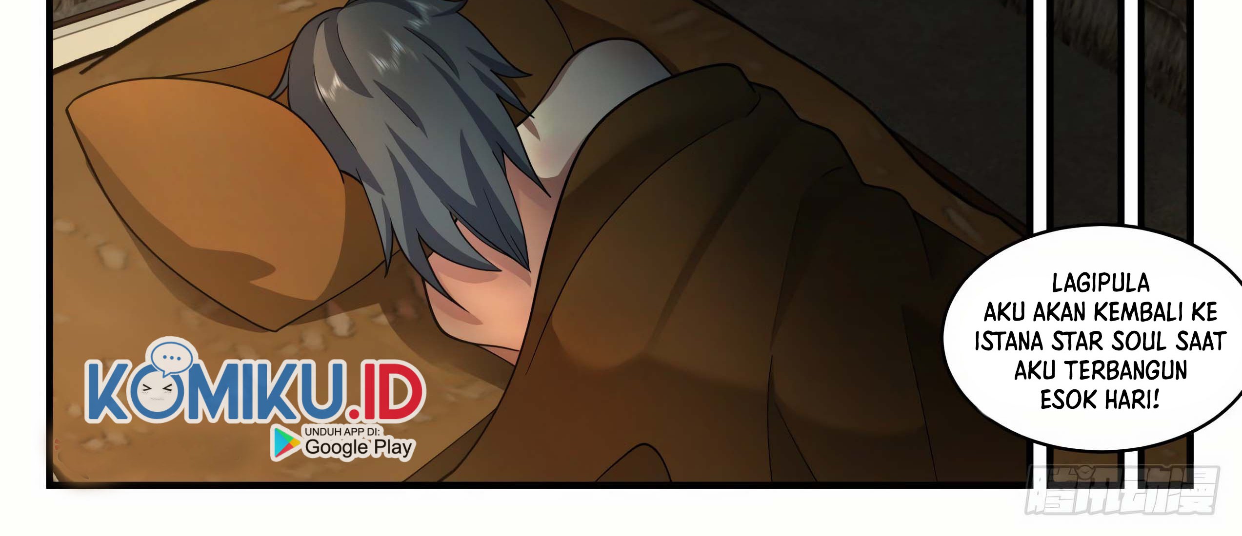 Martial Peak Part 1 Chapter 1999 - https://gambar-id.komiku.org/uploads2/2488333-13_part2.jpg