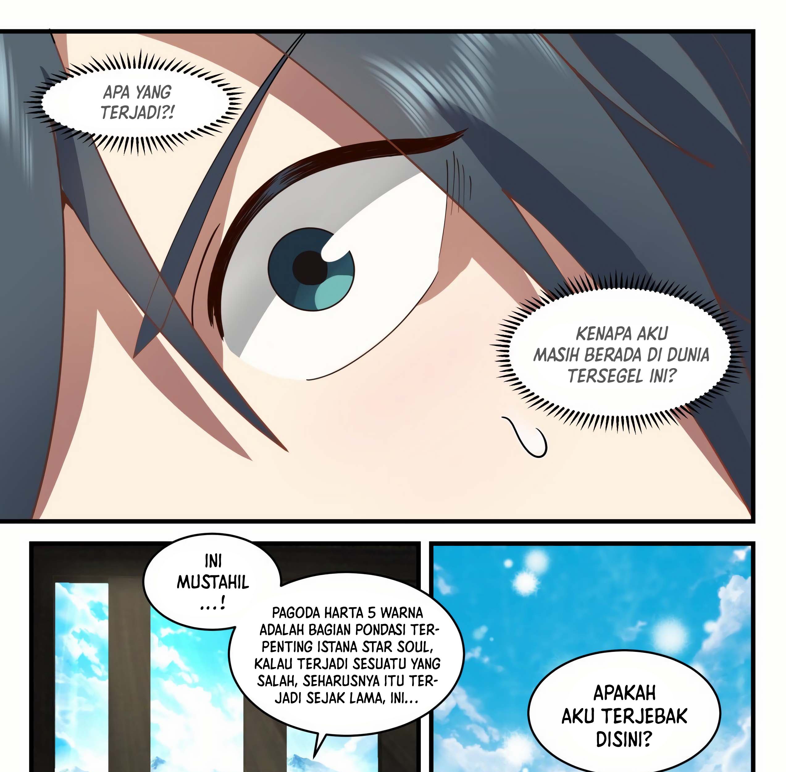 Martial Peak Part 1 Chapter 1999 - https://gambar-id.komiku.org/uploads2/2488333-14_part1.jpg