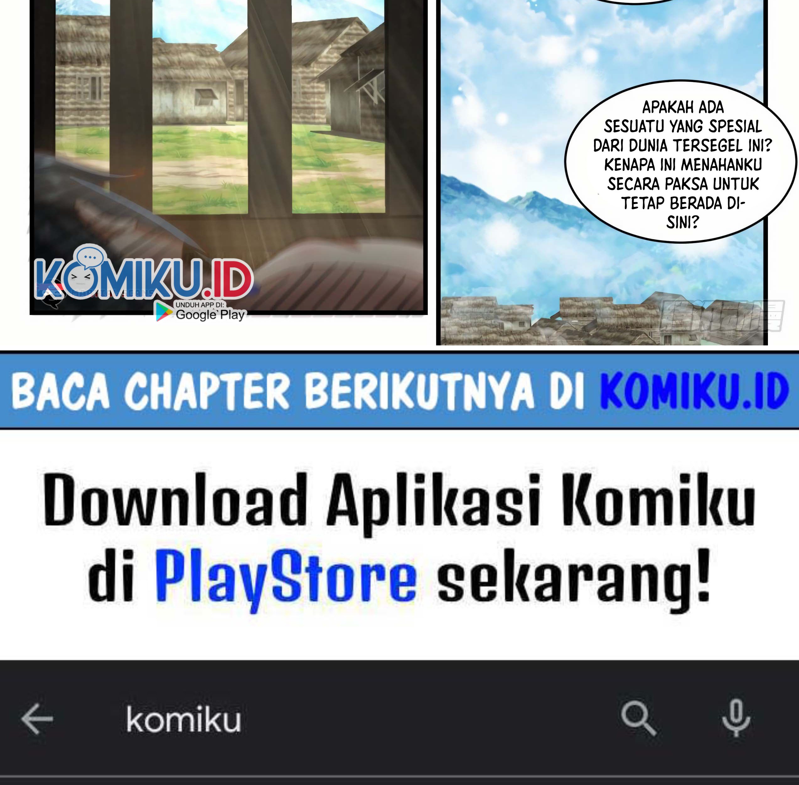 Martial Peak Part 1 Chapter 1999 - https://gambar-id.komiku.org/uploads2/2488333-14_part2.jpg