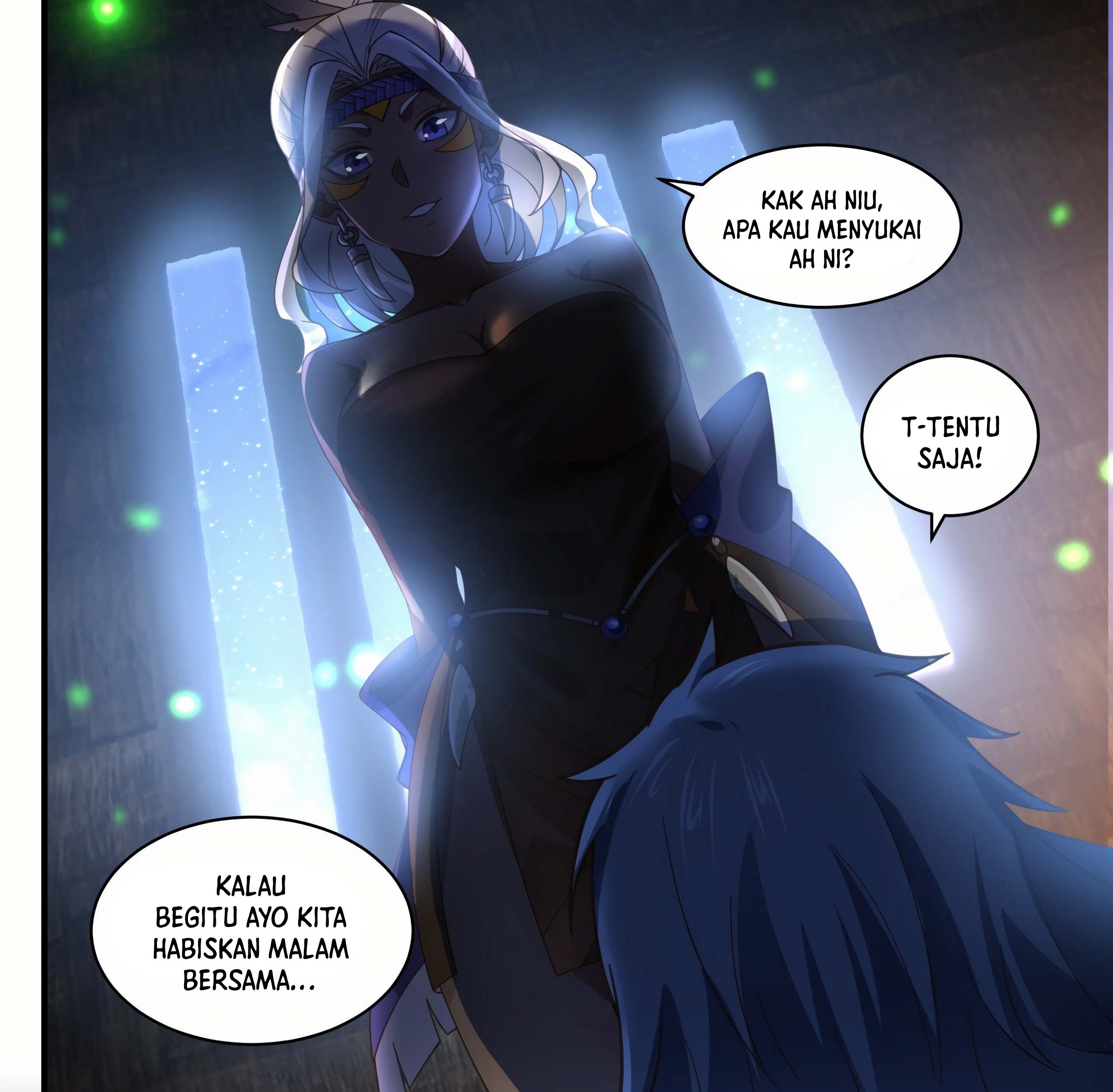 Martial Peak Part 1 Chapter 1999 - https://gambar-id.komiku.org/uploads2/2488333-3_part1.jpg