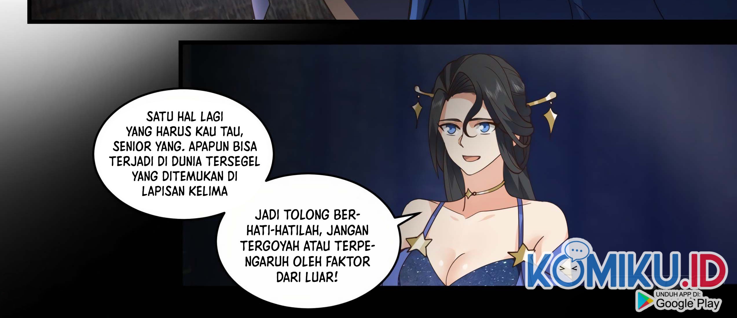 Martial Peak Part 1 Chapter 1999 - https://gambar-id.komiku.org/uploads2/2488333-3_part2.jpg