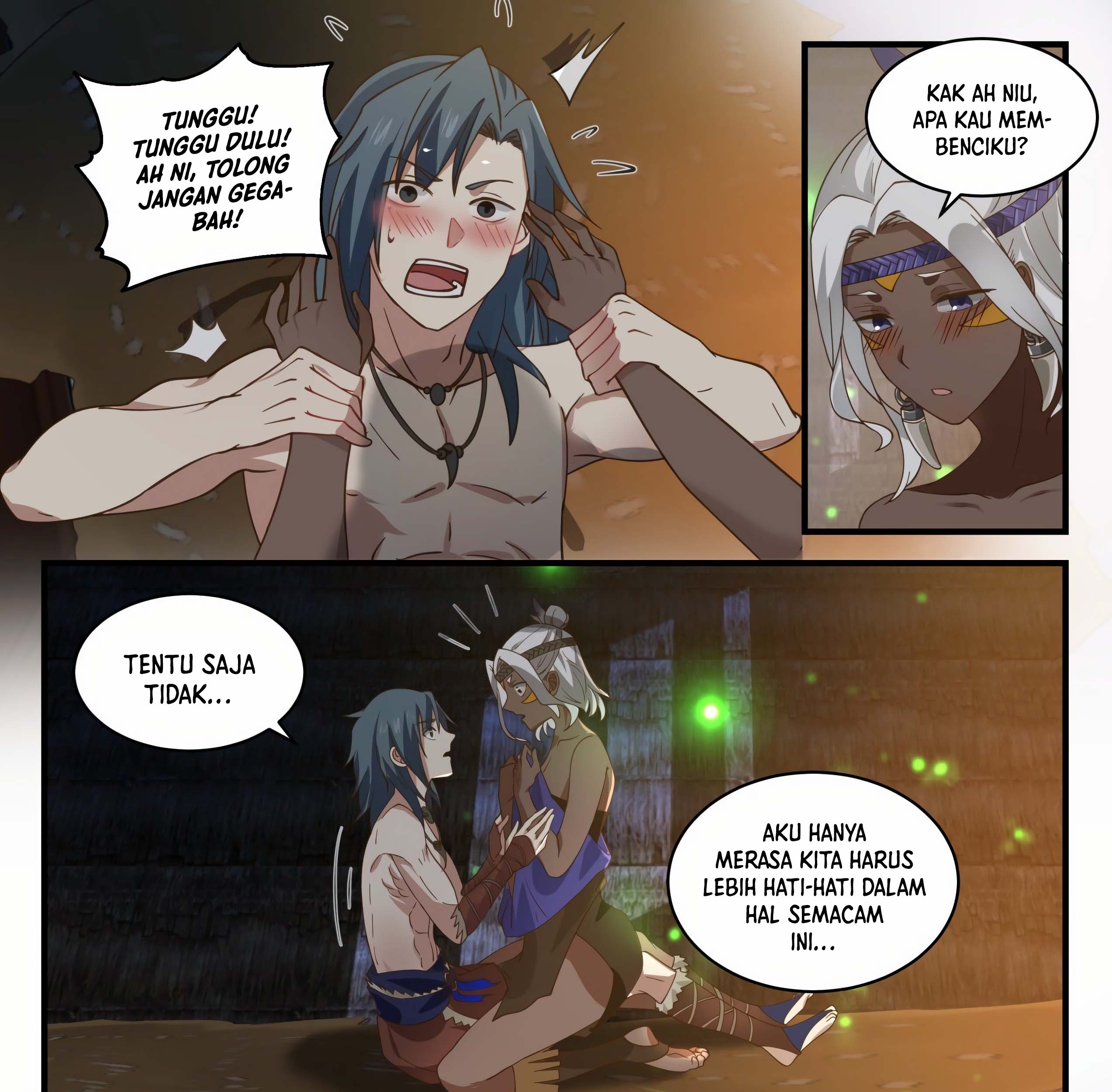 Martial Peak Part 1 Chapter 1999 - https://gambar-id.komiku.org/uploads2/2488333-4_part1.jpg