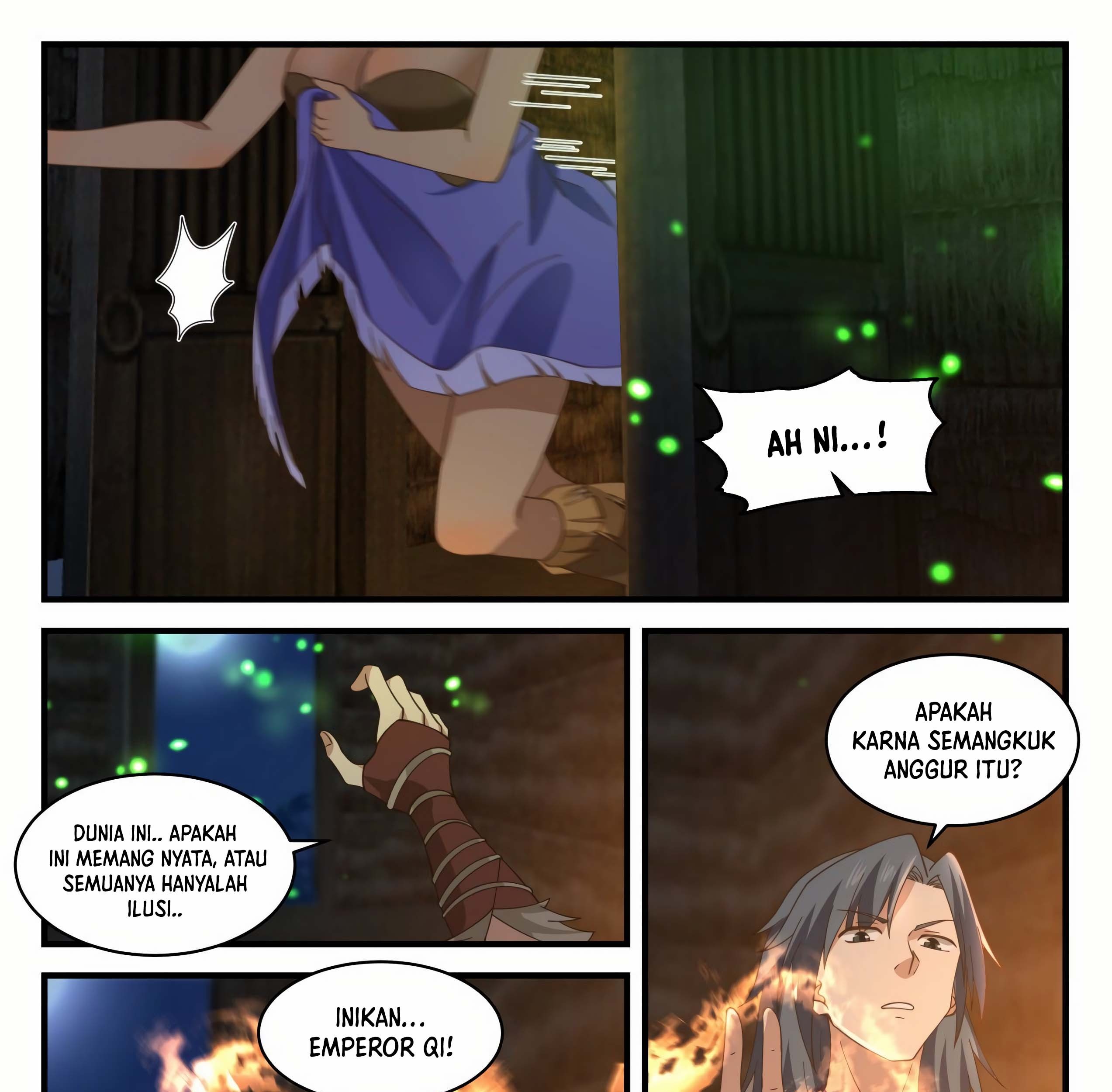 Martial Peak Part 1 Chapter 1999 - https://gambar-id.komiku.org/uploads2/2488333-5_part1.jpg