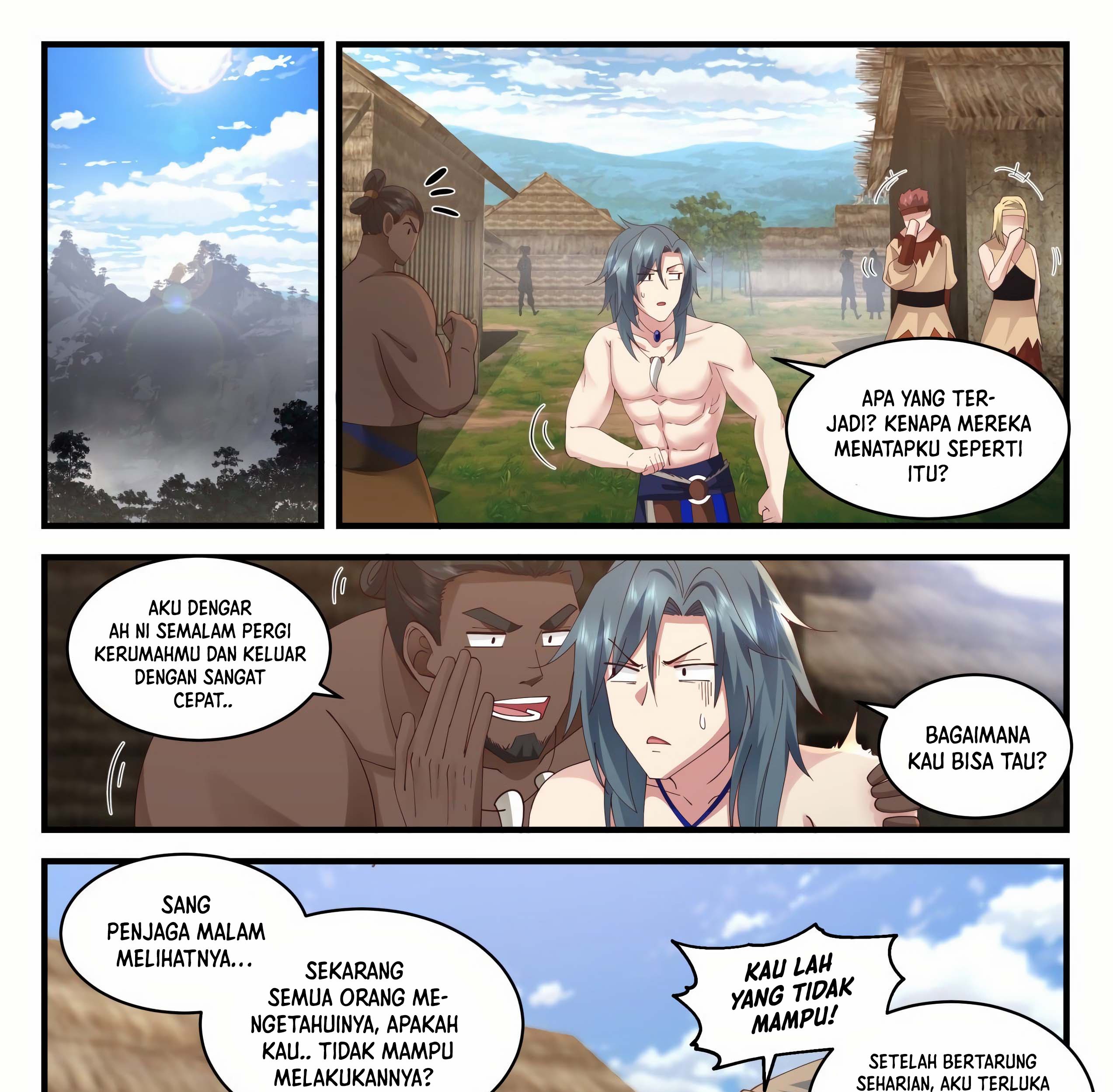 Martial Peak Part 1 Chapter 1999 - https://gambar-id.komiku.org/uploads2/2488333-6_part1.jpg