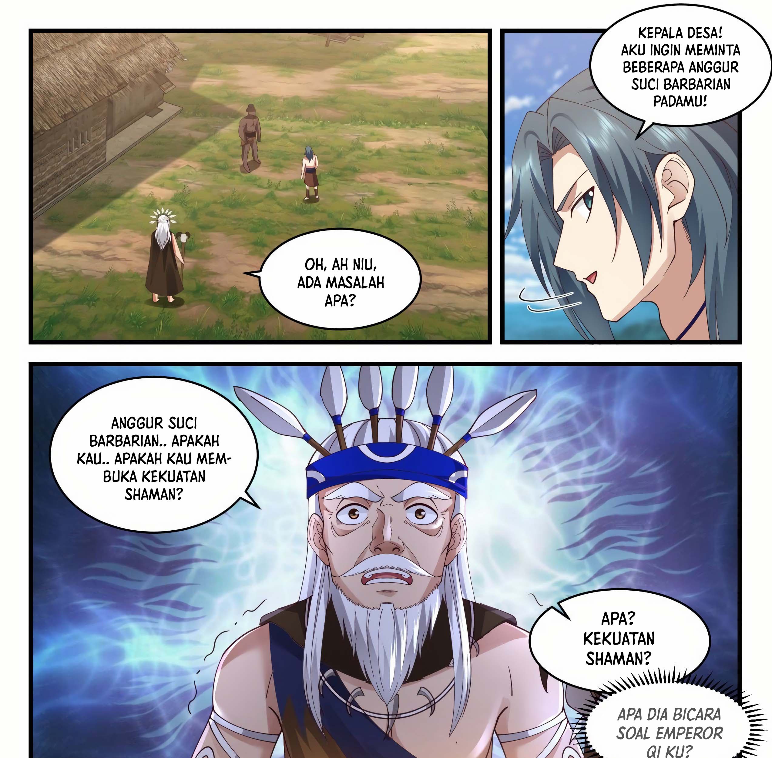 Martial Peak Part 1 Chapter 1999 - https://gambar-id.komiku.org/uploads2/2488333-7_part1.jpg