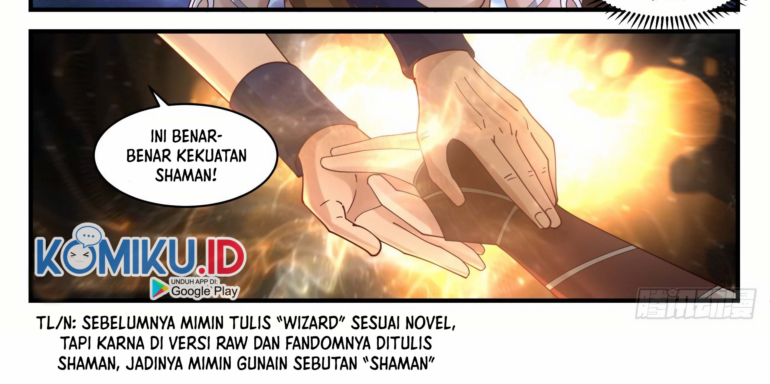 Martial Peak Part 1 Chapter 1999 - https://gambar-id.komiku.org/uploads2/2488333-7_part2.jpg