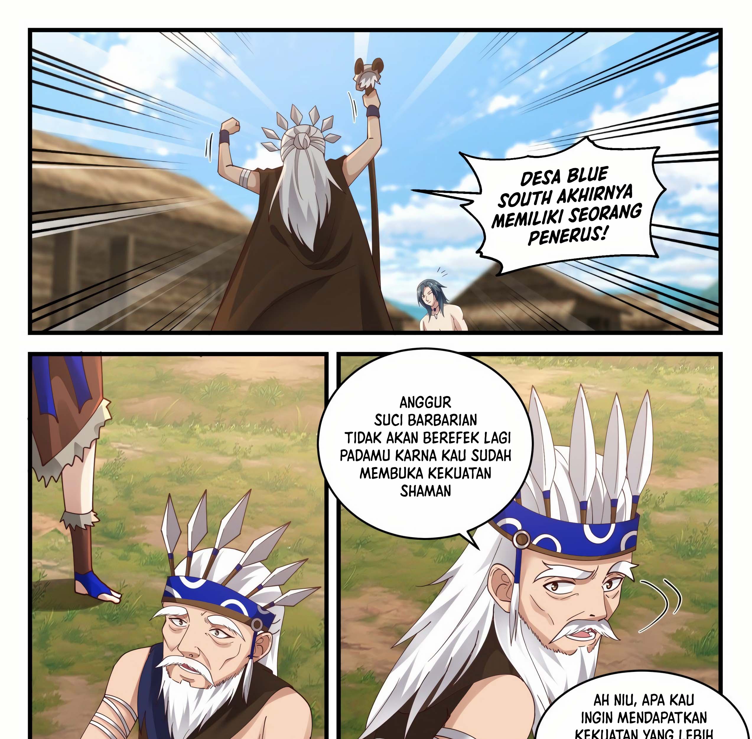 Martial Peak Part 1 Chapter 1999 - https://gambar-id.komiku.org/uploads2/2488333-8_part1.jpg