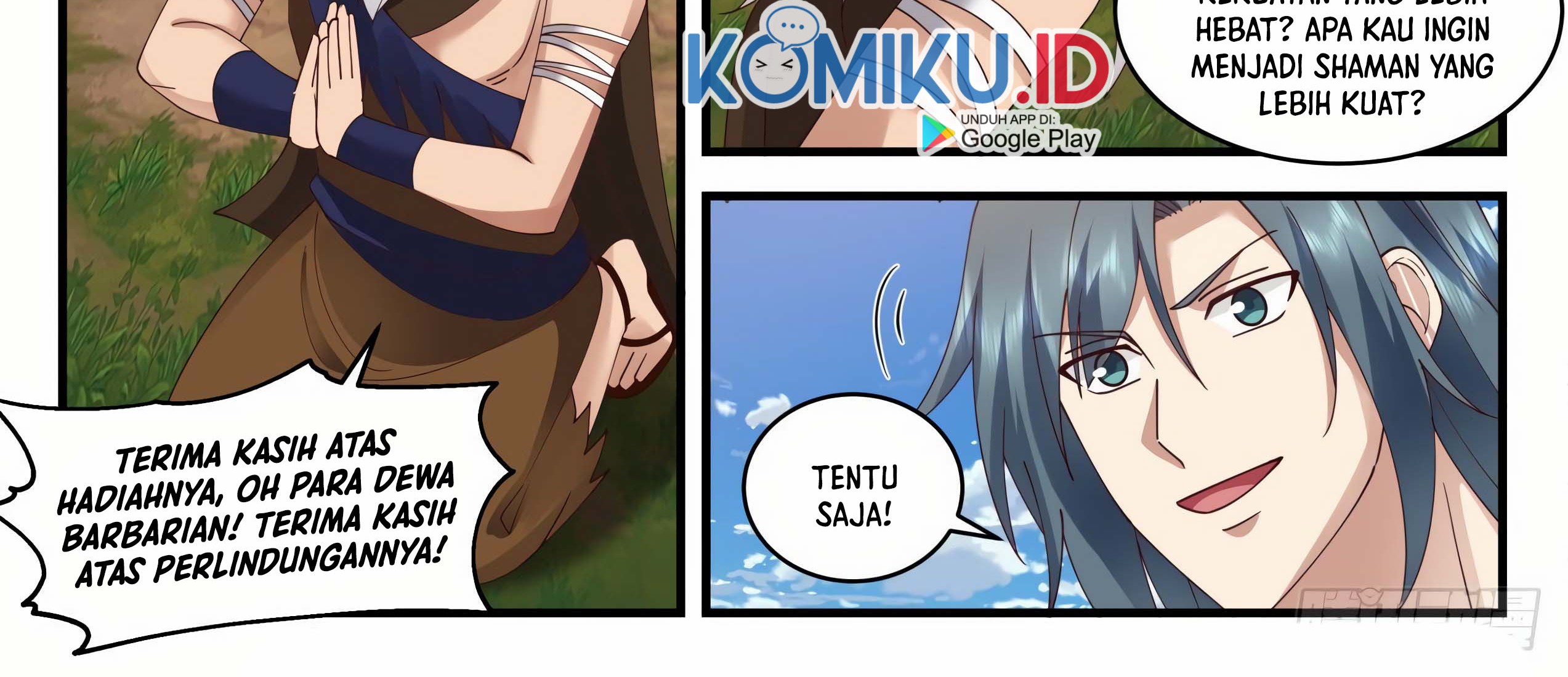 Martial Peak Part 1 Chapter 1999 - https://gambar-id.komiku.org/uploads2/2488333-8_part2.jpg