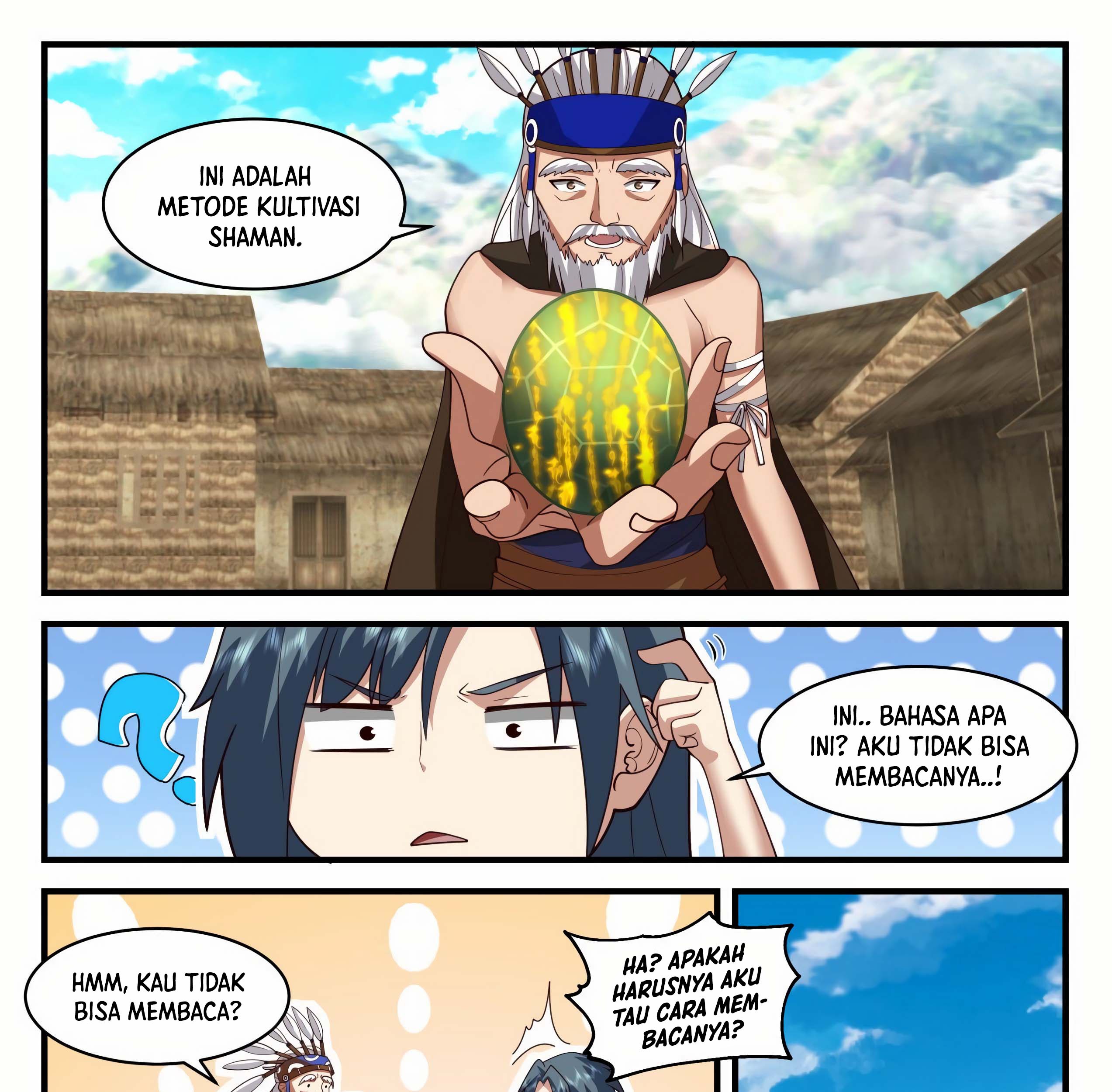 Martial Peak Part 1 Chapter 1999 - https://gambar-id.komiku.org/uploads2/2488333-9_part1.jpg
