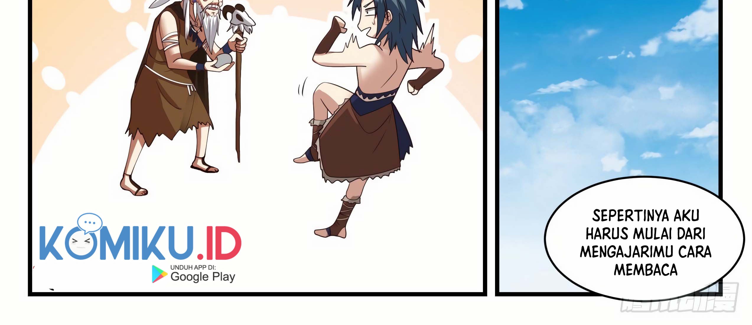 Martial Peak Part 1 Chapter 1999 - https://gambar-id.komiku.org/uploads2/2488333-9_part2.jpg