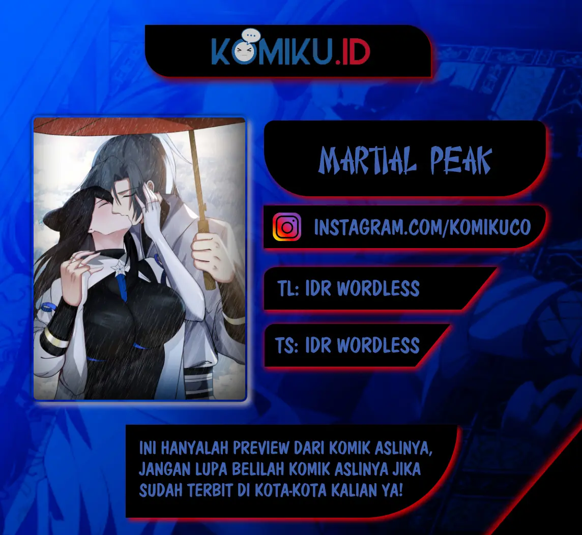 Martial Peak Part 1 Chapter 2000 - https://gambar-id.komiku.org/uploads2/2488334-1.jpg