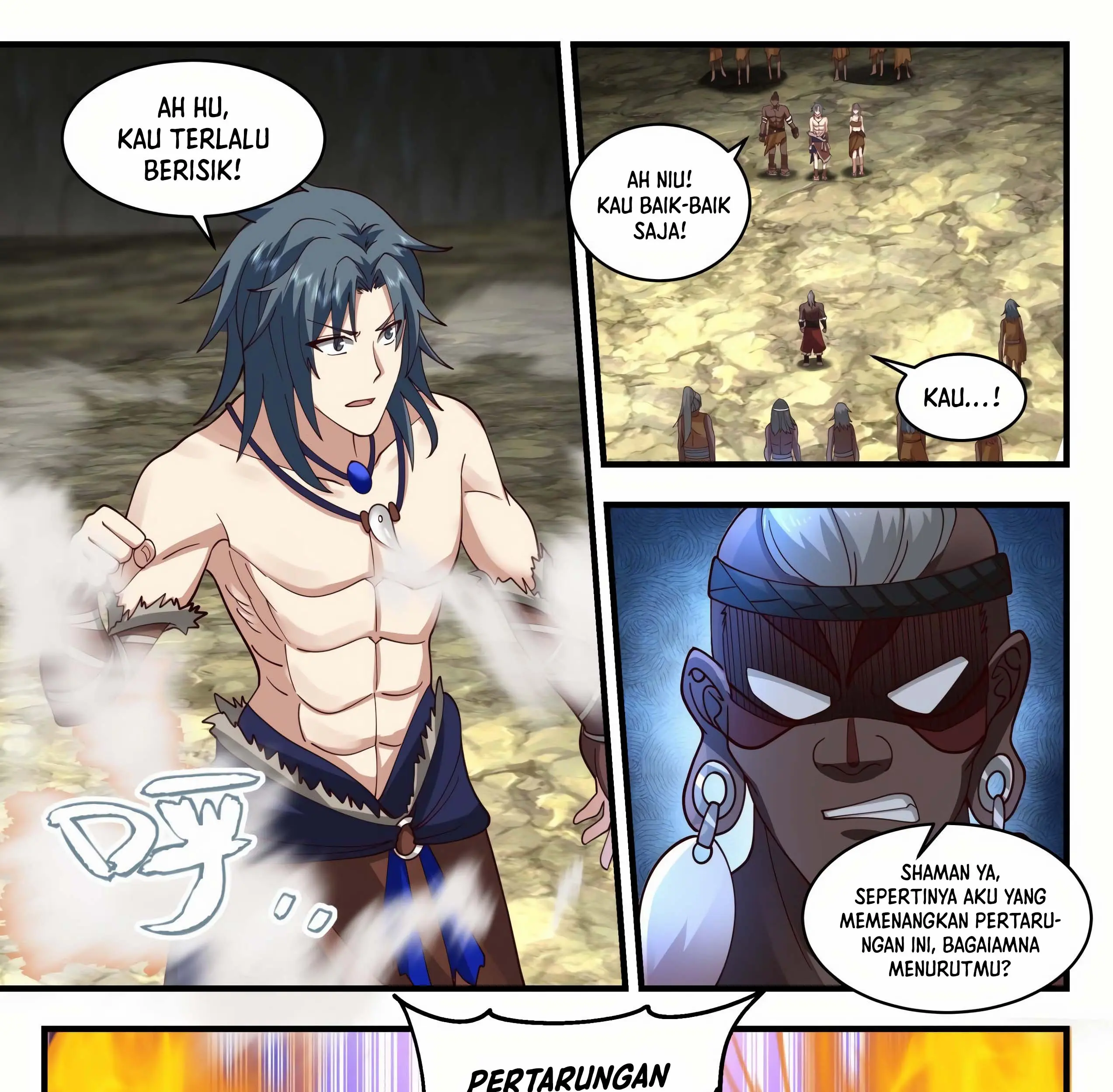 Martial Peak Part 1 Chapter 2000 - https://gambar-id.komiku.org/uploads2/2488334-10_part1.jpg