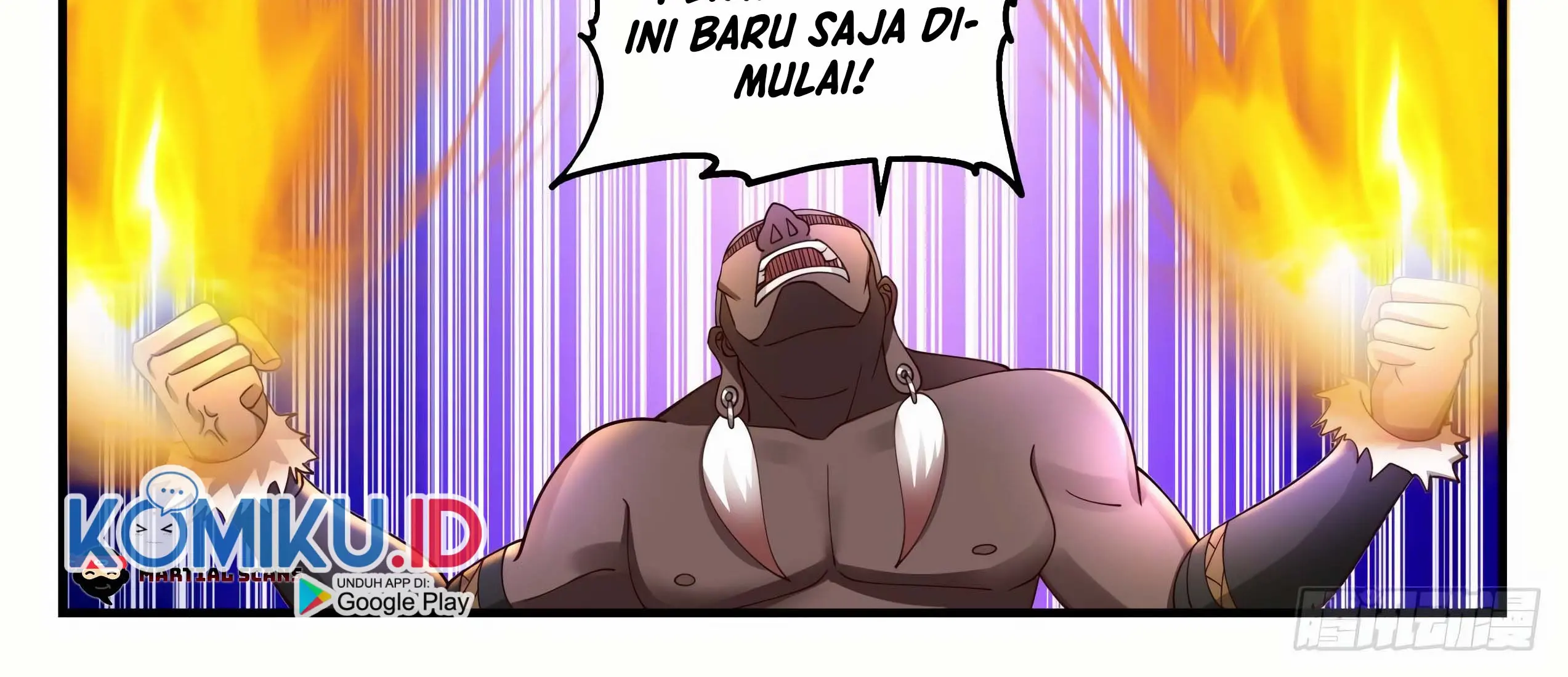 Martial Peak Part 1 Chapter 2000 - https://gambar-id.komiku.org/uploads2/2488334-10_part2.jpg