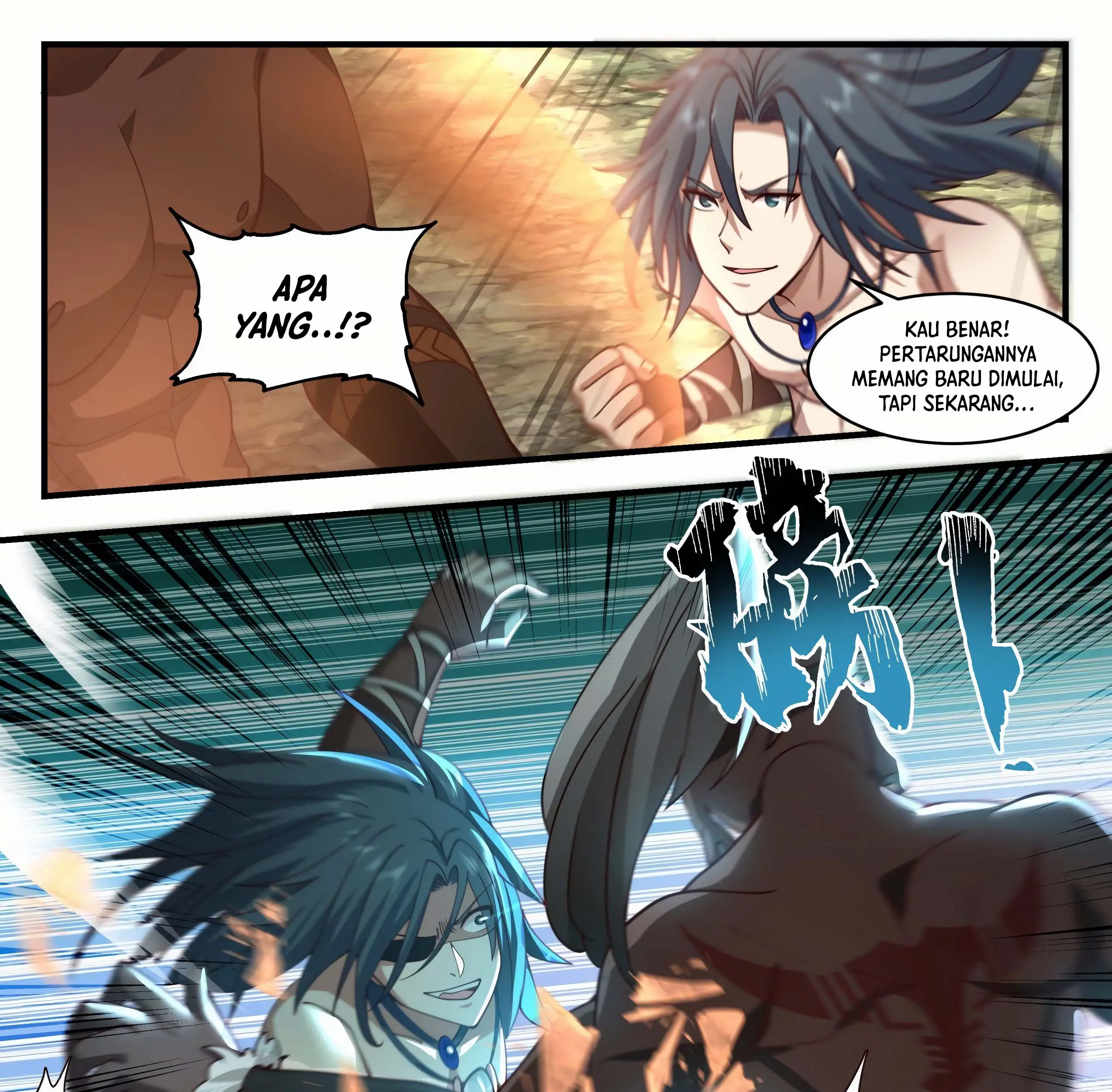 Martial Peak Part 1 Chapter 2000 - https://gambar-id.komiku.org/uploads2/2488334-11_part1.jpg