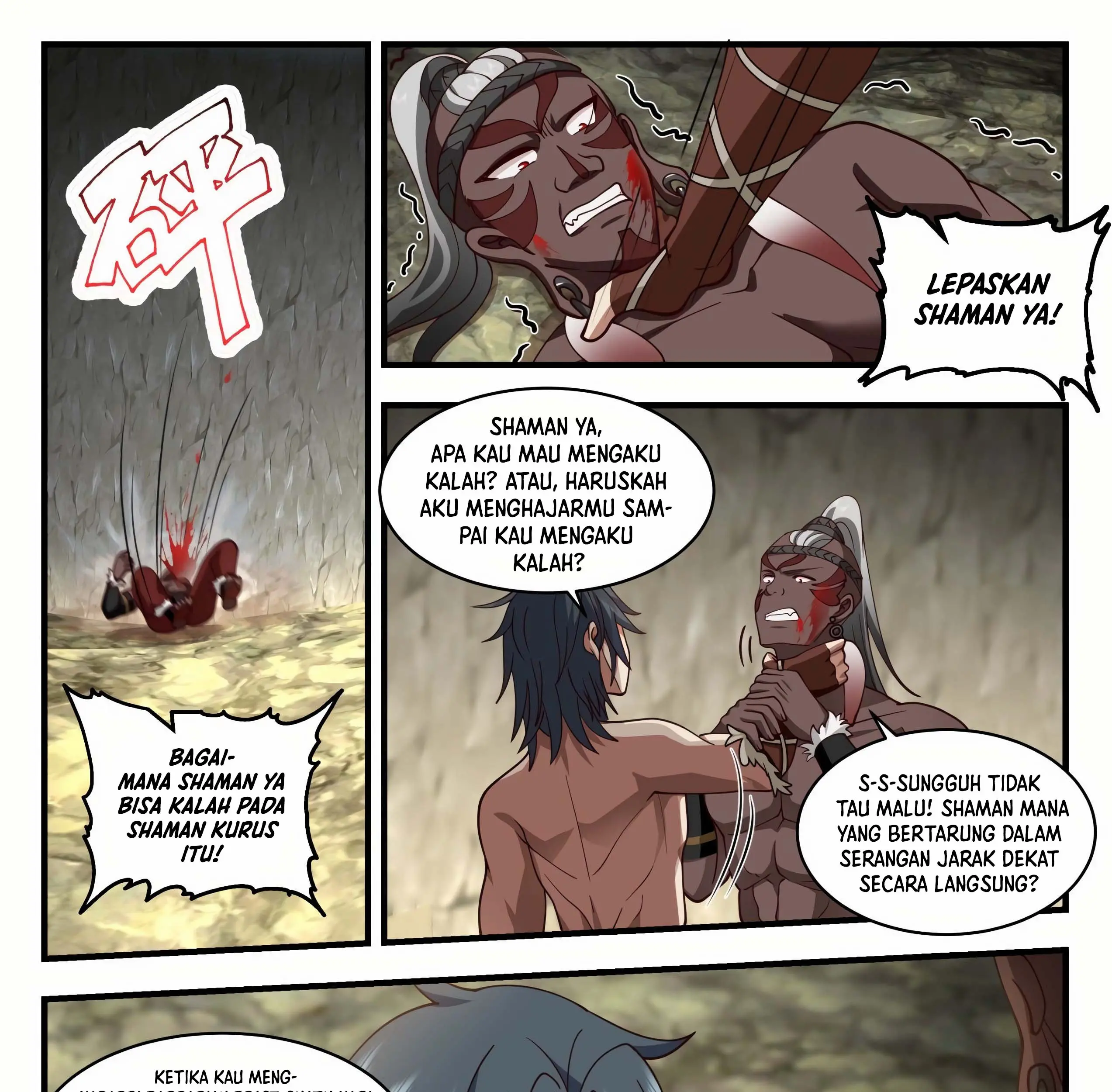 Martial Peak Part 1 Chapter 2000 - https://gambar-id.komiku.org/uploads2/2488334-12_part1.jpg