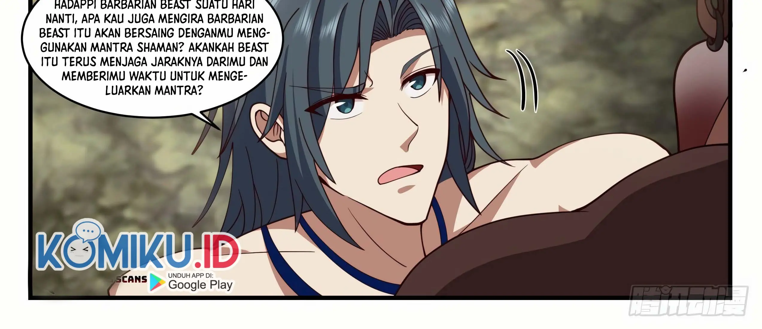 Martial Peak Part 1 Chapter 2000 - https://gambar-id.komiku.org/uploads2/2488334-12_part2.jpg