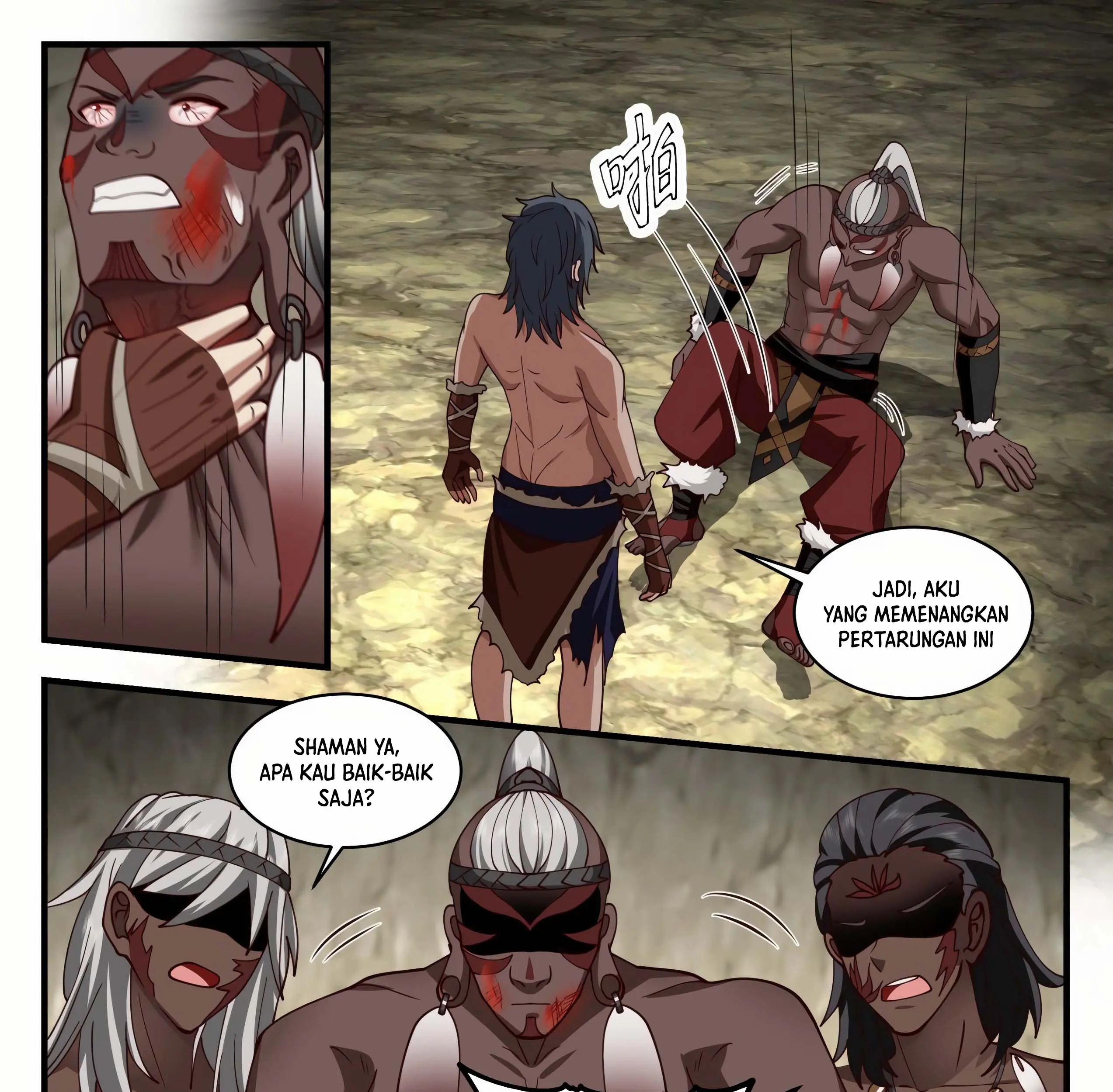 Martial Peak Part 1 Chapter 2000 - https://gambar-id.komiku.org/uploads2/2488334-13_part1.jpg