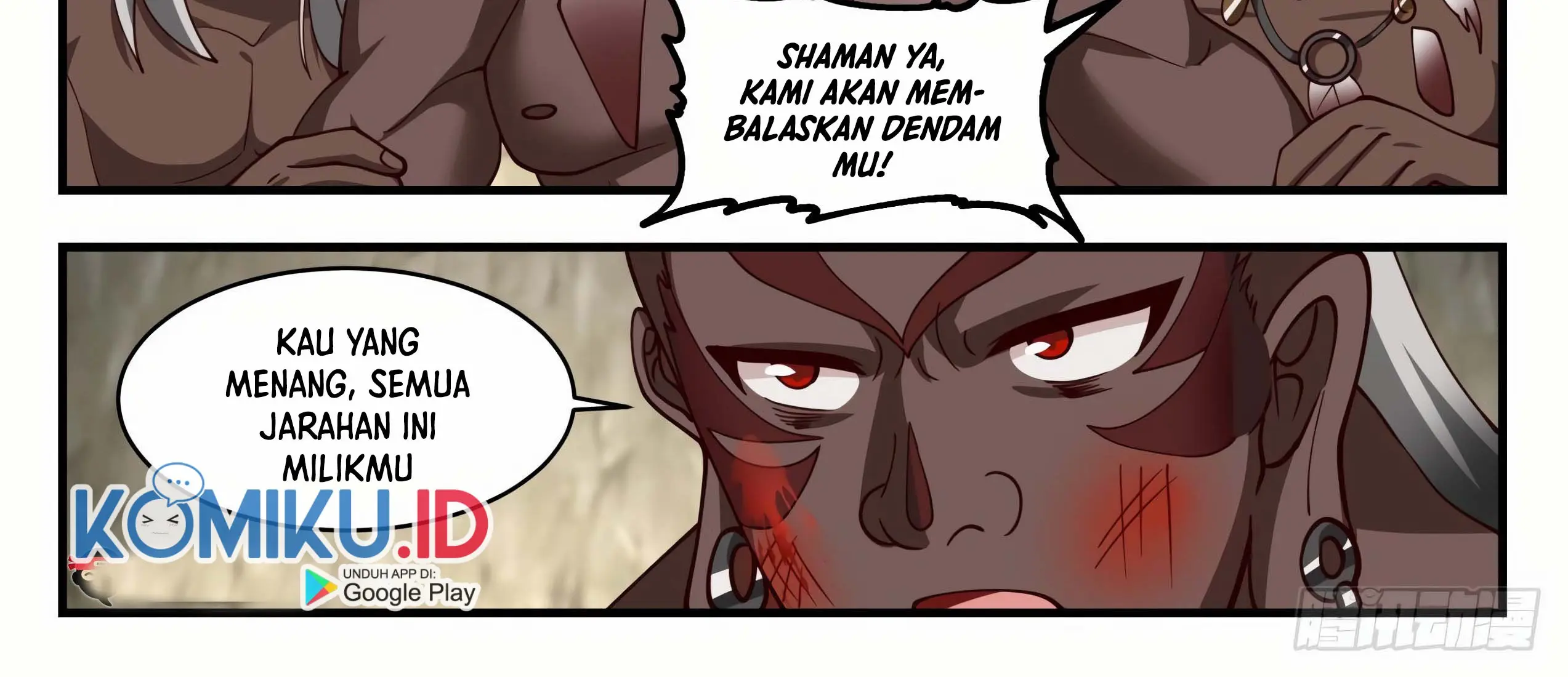 Martial Peak Part 1 Chapter 2000 - https://gambar-id.komiku.org/uploads2/2488334-13_part2.jpg