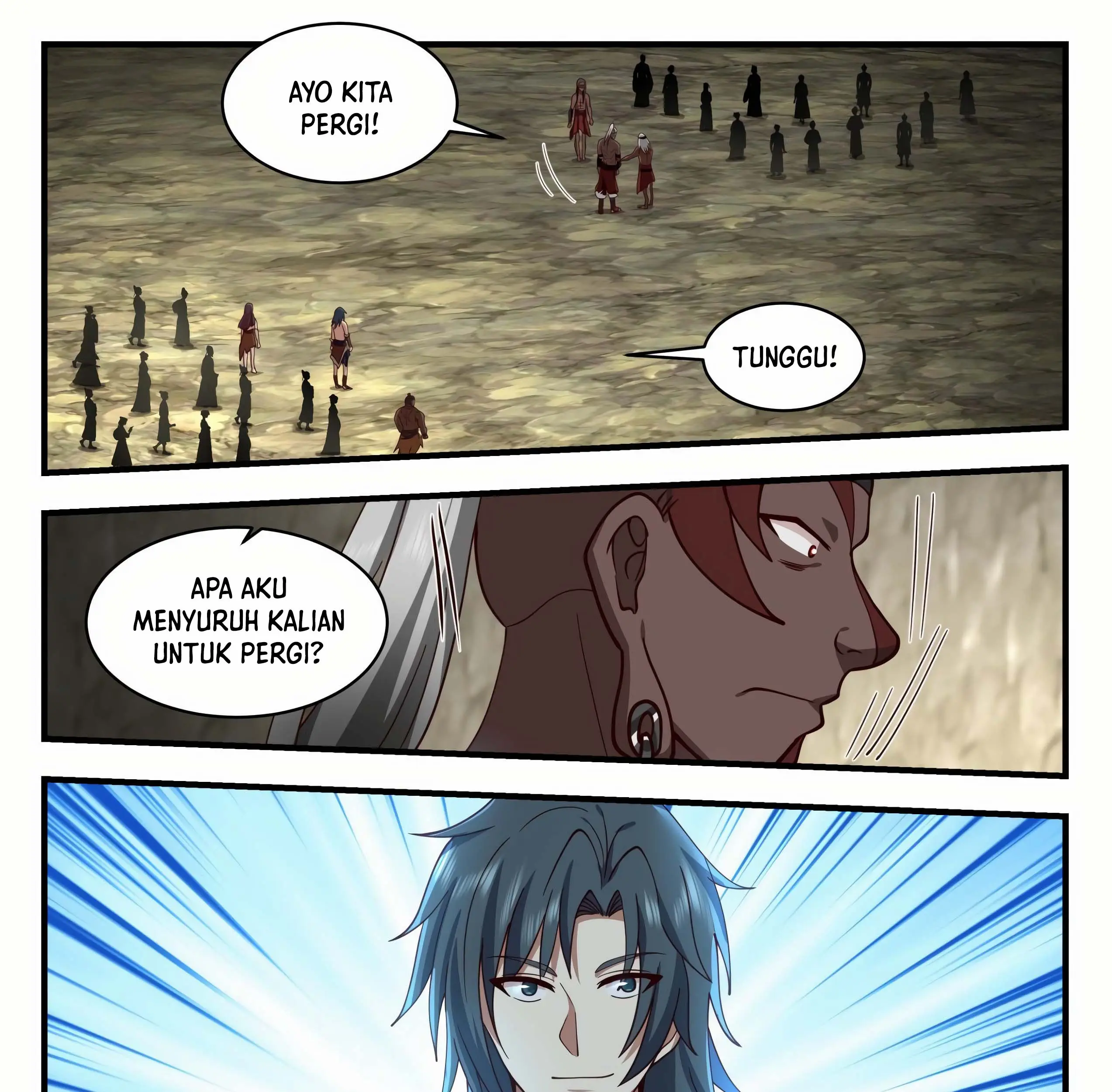 Martial Peak Part 1 Chapter 2000 - https://gambar-id.komiku.org/uploads2/2488334-14_part1.jpg