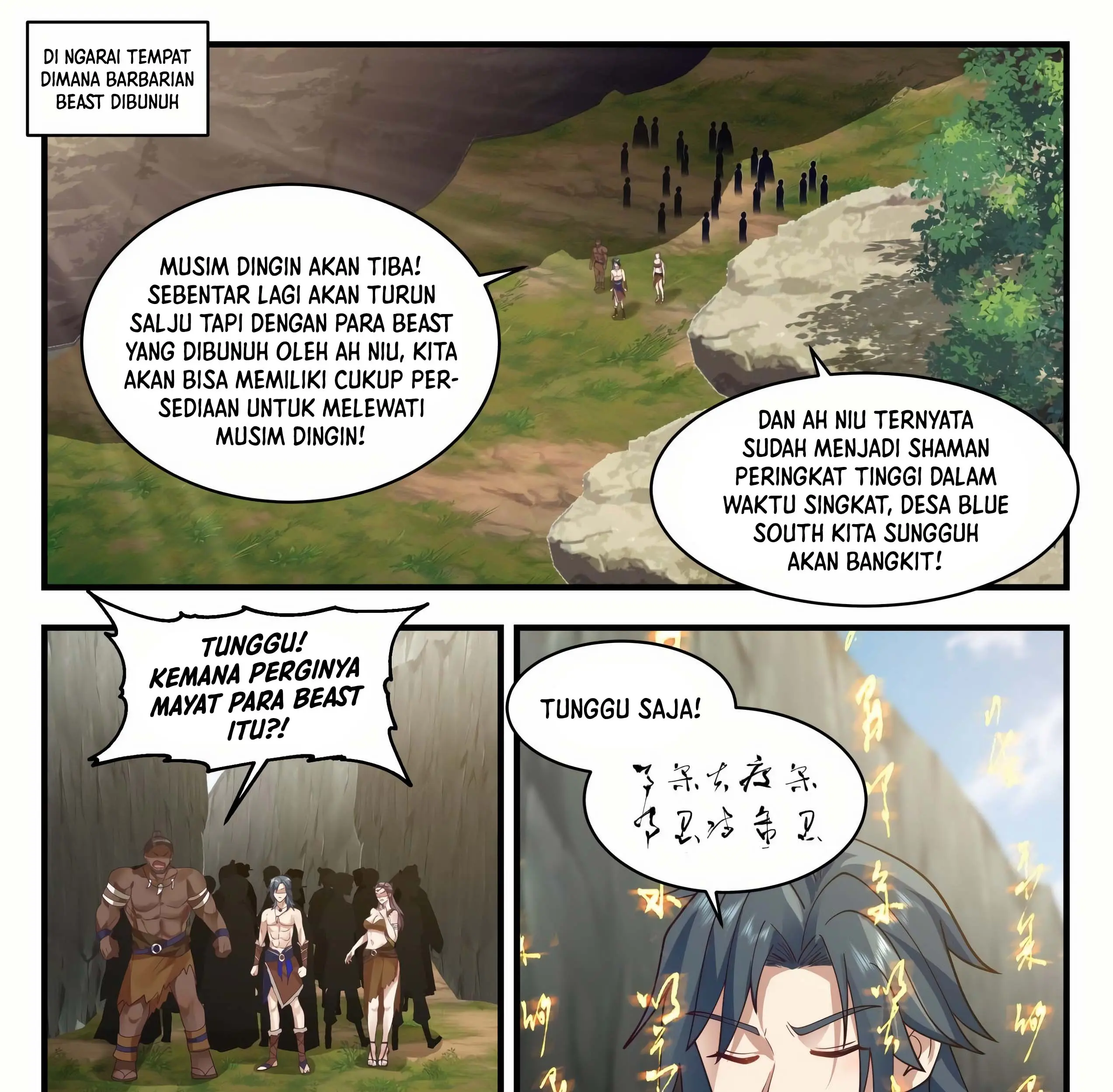 Martial Peak Part 1 Chapter 2000 - https://gambar-id.komiku.org/uploads2/2488334-3_part1.jpg