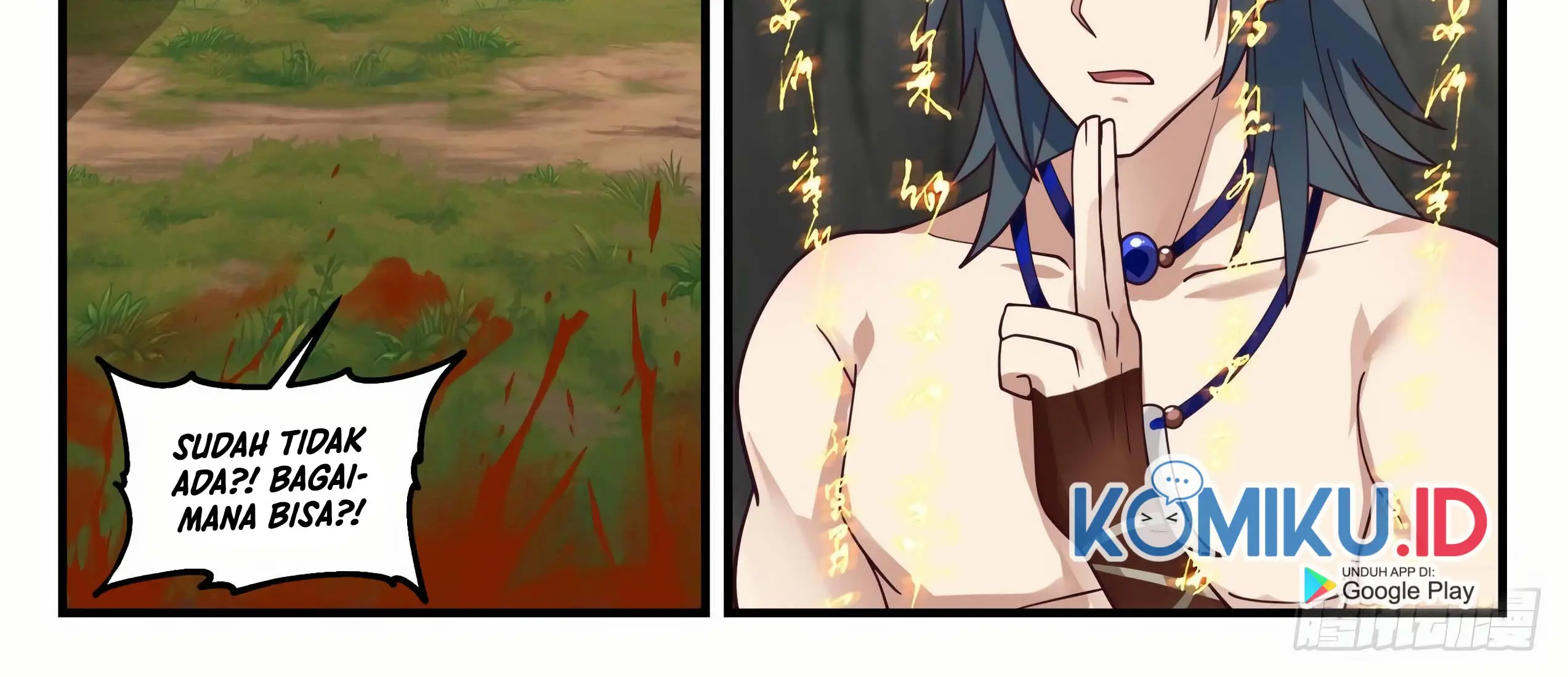 Martial Peak Part 1 Chapter 2000 - https://gambar-id.komiku.org/uploads2/2488334-3_part2.jpg