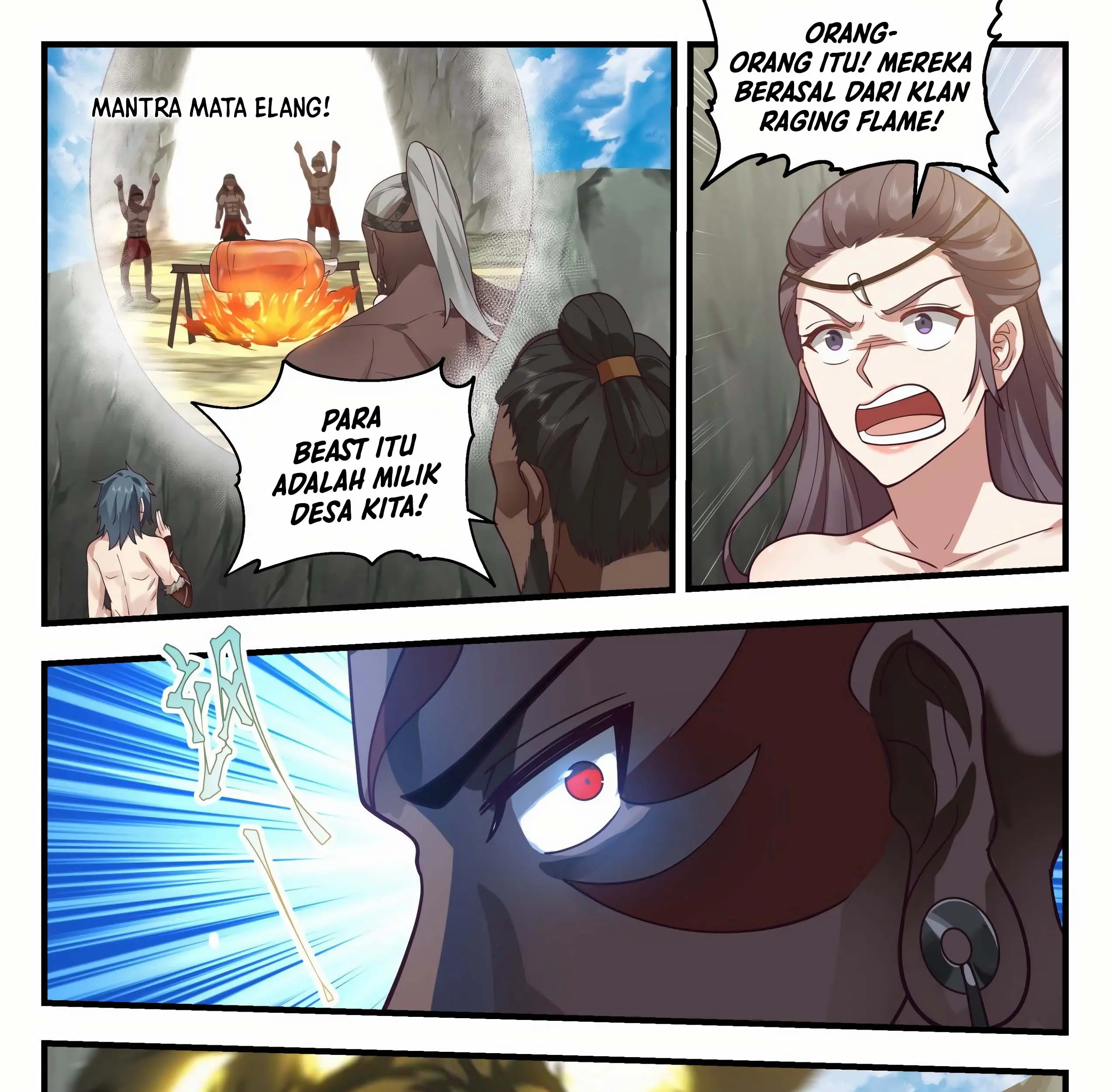 Martial Peak Part 1 Chapter 2000 - https://gambar-id.komiku.org/uploads2/2488334-4_part1.jpg