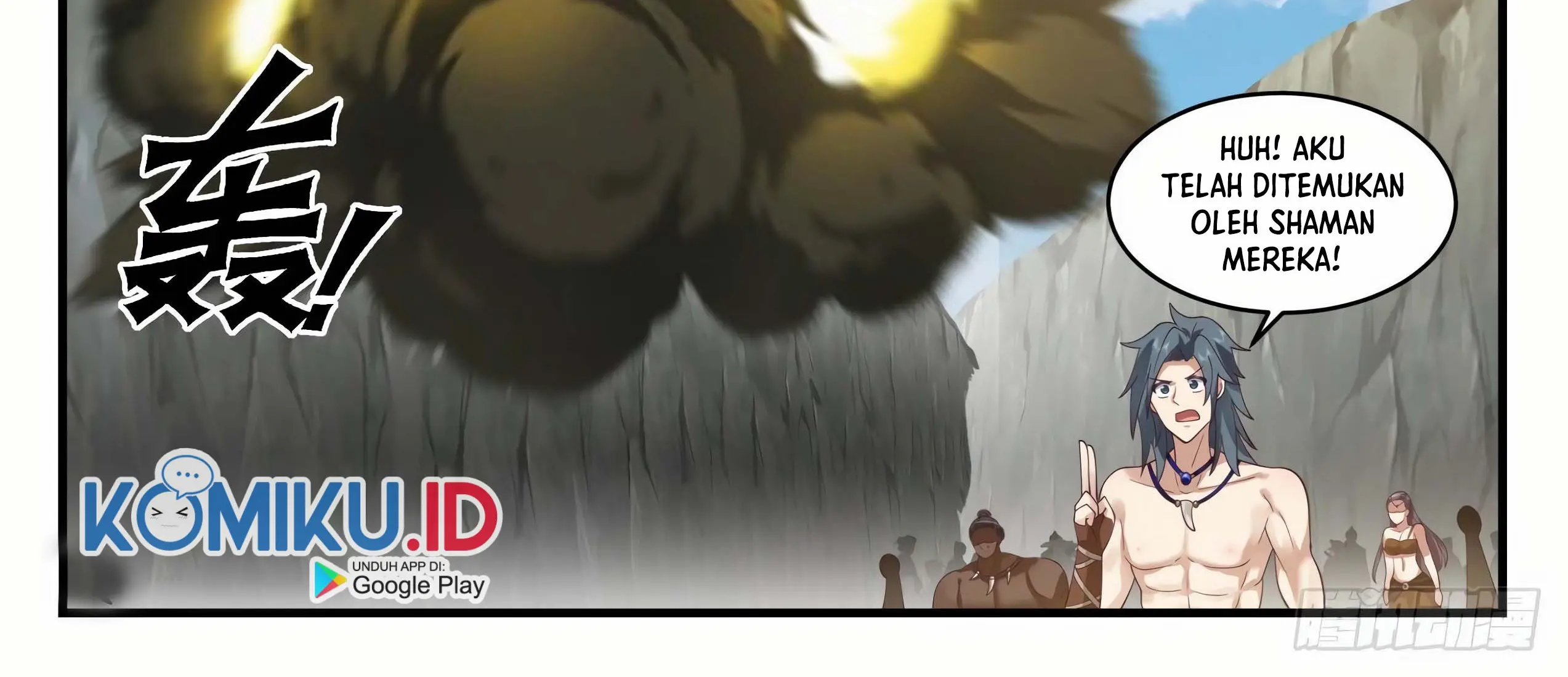 Martial Peak Part 1 Chapter 2000 - https://gambar-id.komiku.org/uploads2/2488334-4_part2.jpg