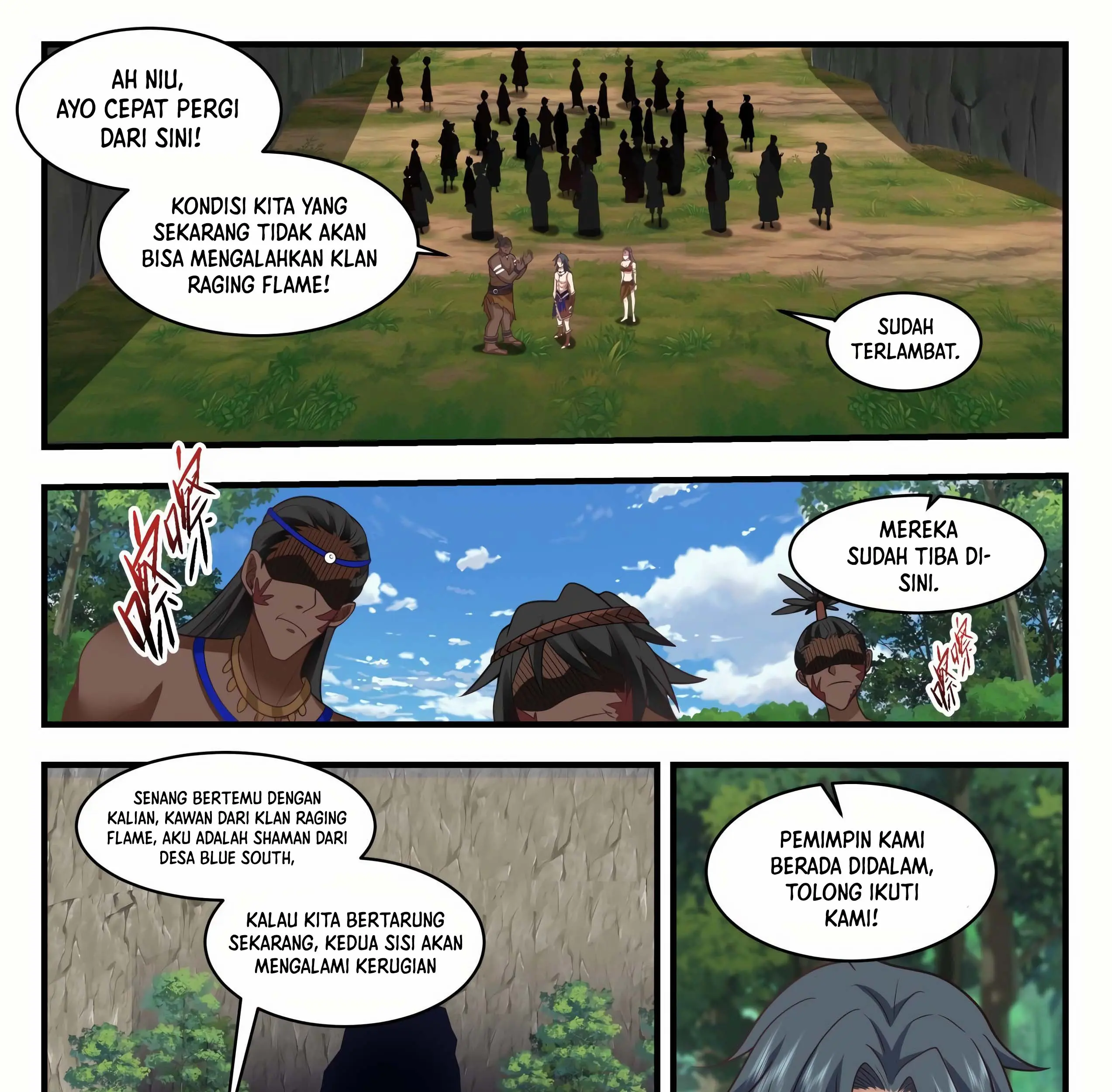 Martial Peak Part 1 Chapter 2000 - https://gambar-id.komiku.org/uploads2/2488334-5_part1.jpg