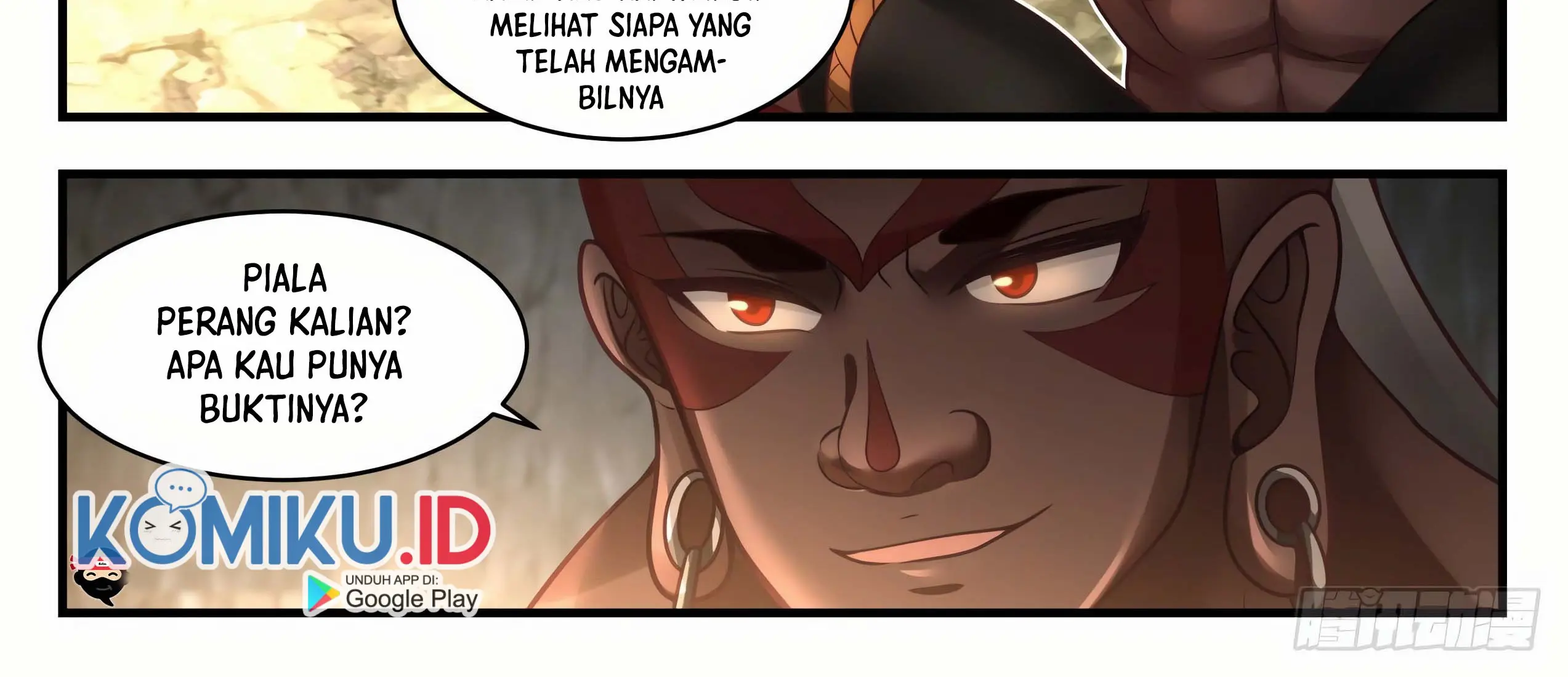 Martial Peak Part 1 Chapter 2000 - https://gambar-id.komiku.org/uploads2/2488334-6_part2.jpg