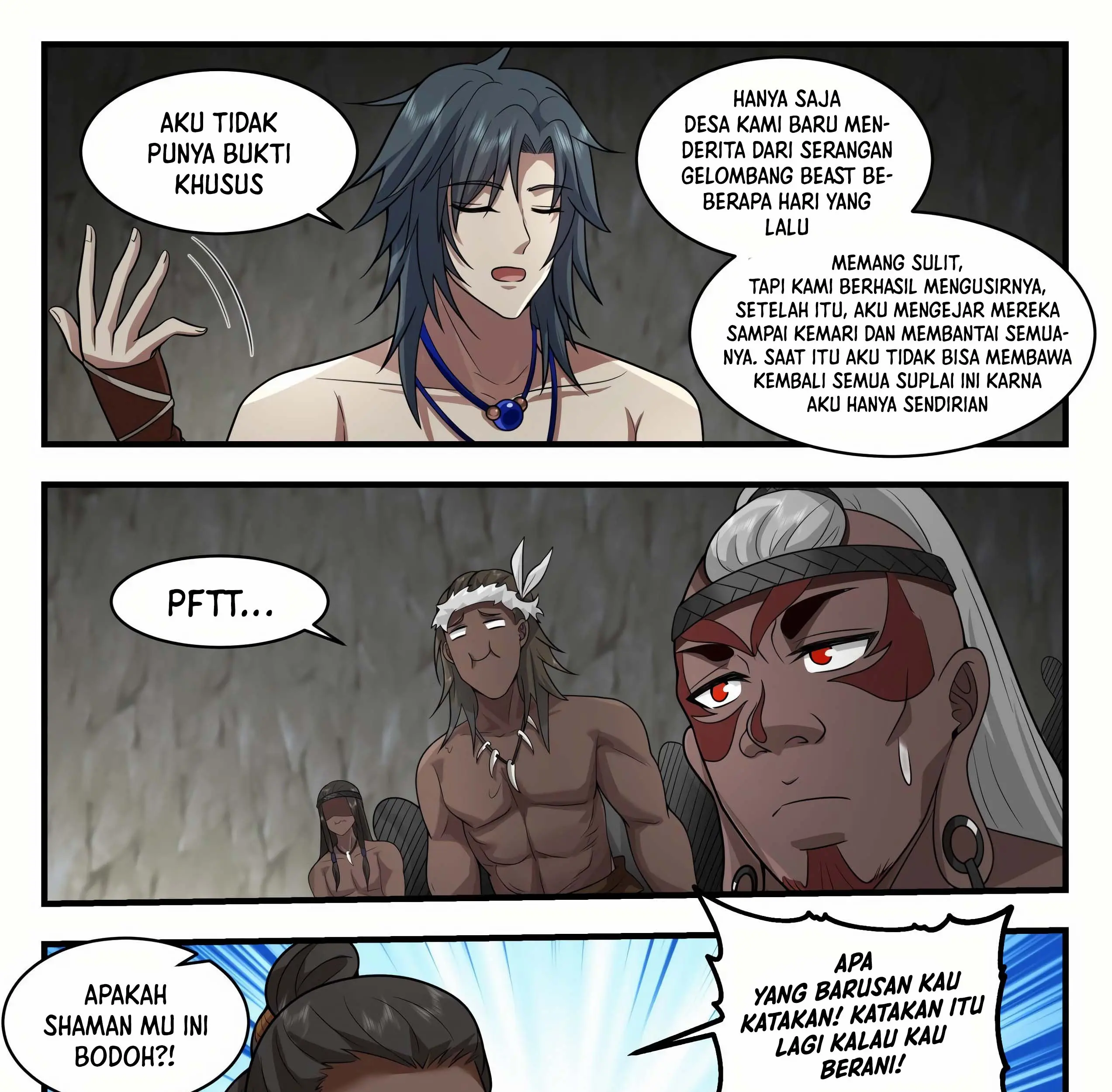Martial Peak Part 1 Chapter 2000 - https://gambar-id.komiku.org/uploads2/2488334-7_part1.jpg